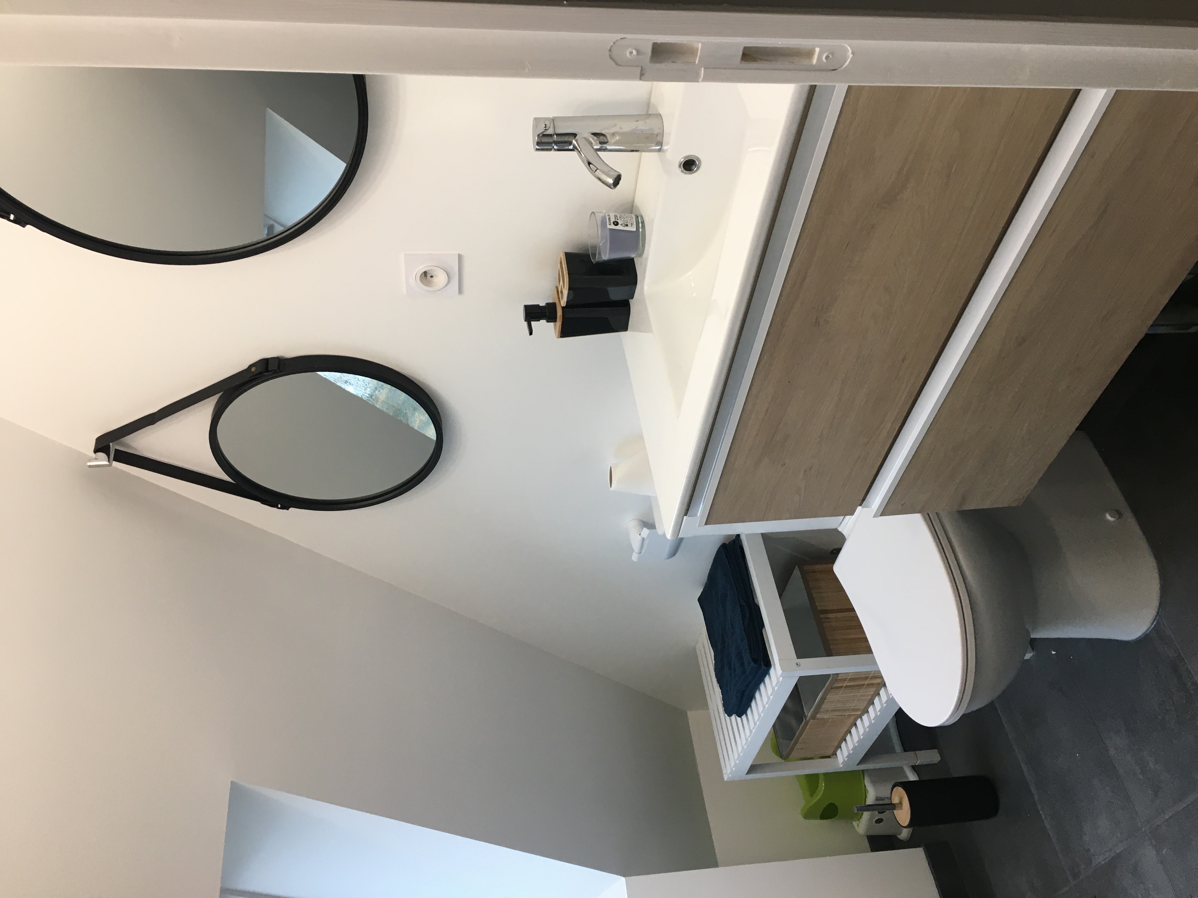 Val de Chambord- Le Chai, Huisseau-sur-Cosson - photo 9