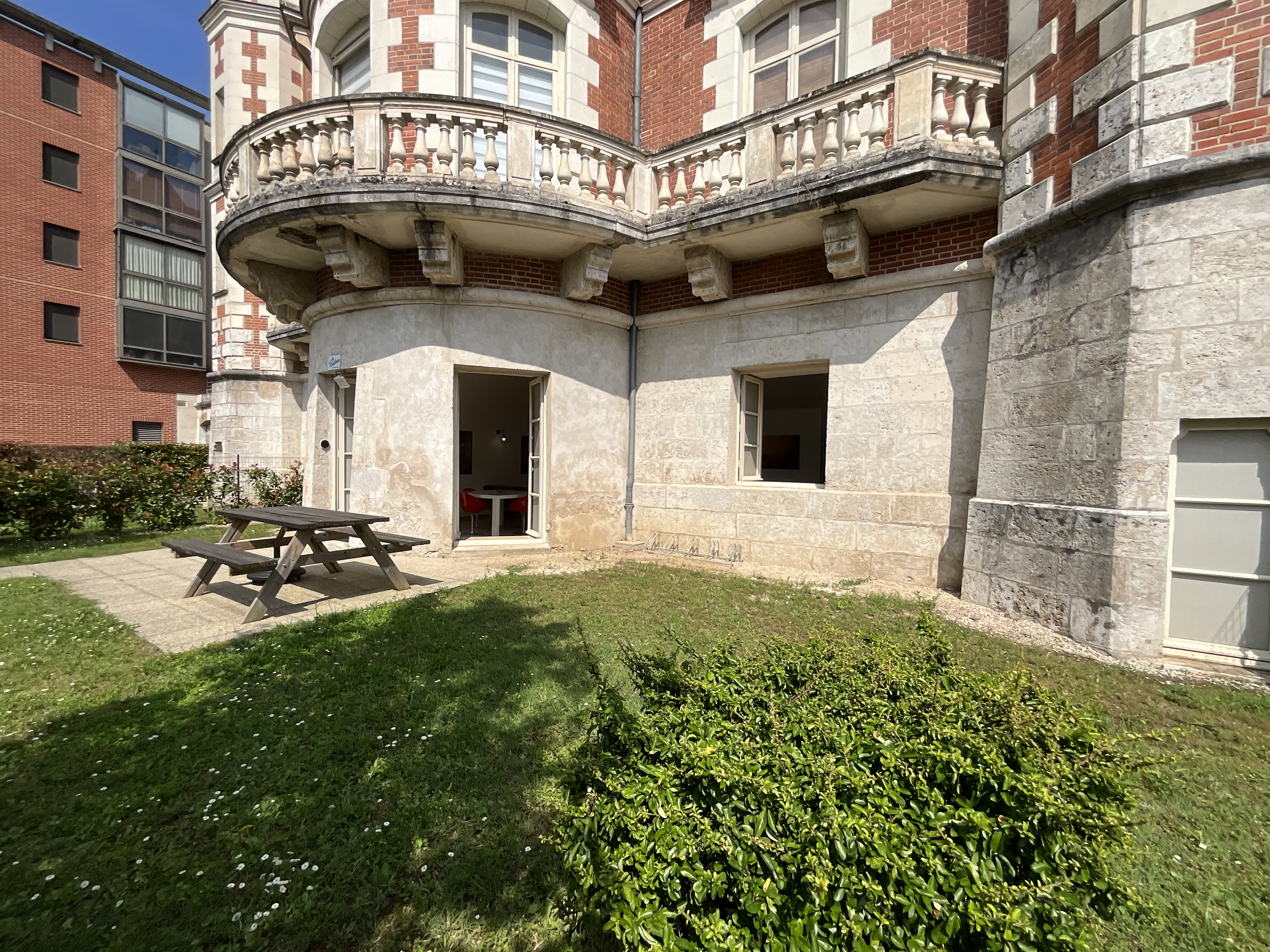 La chocolaterie, Blois - photo 7