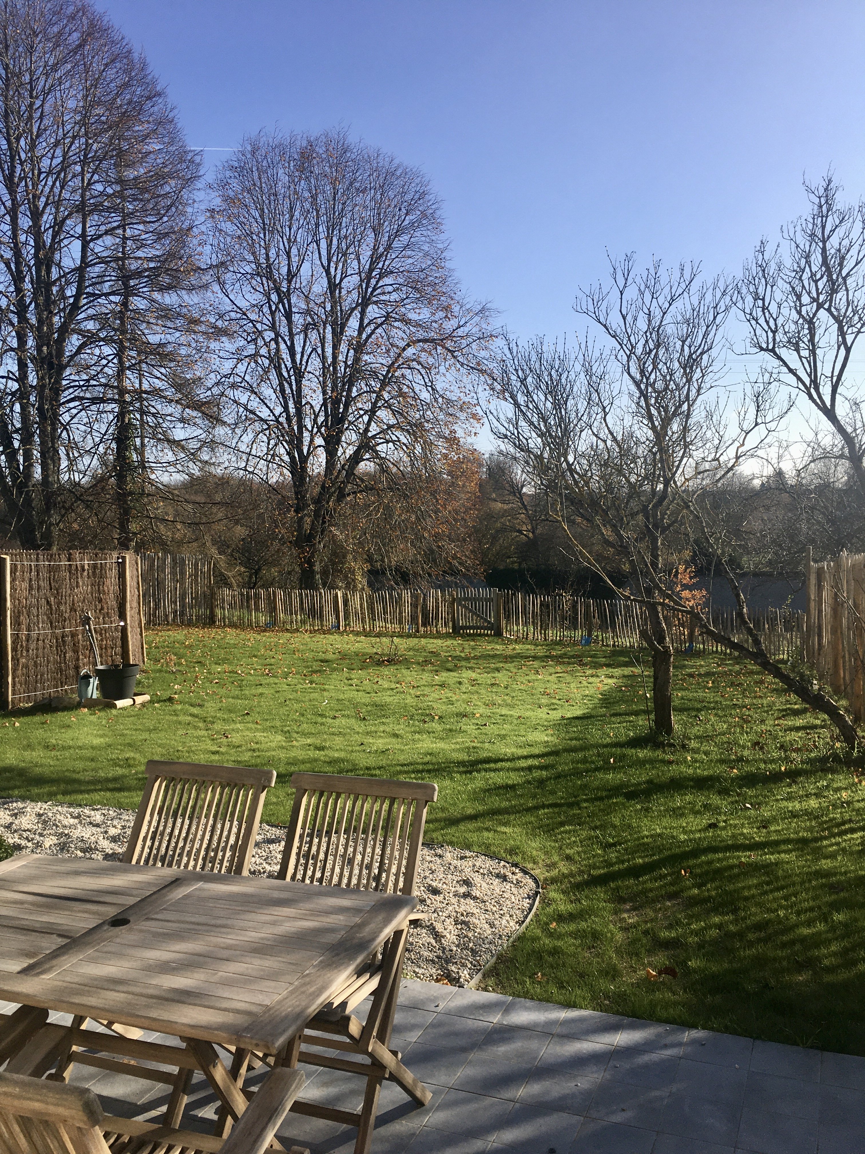 Val de Chambord- Le Chai, Huisseau-sur-Cosson - photo 8