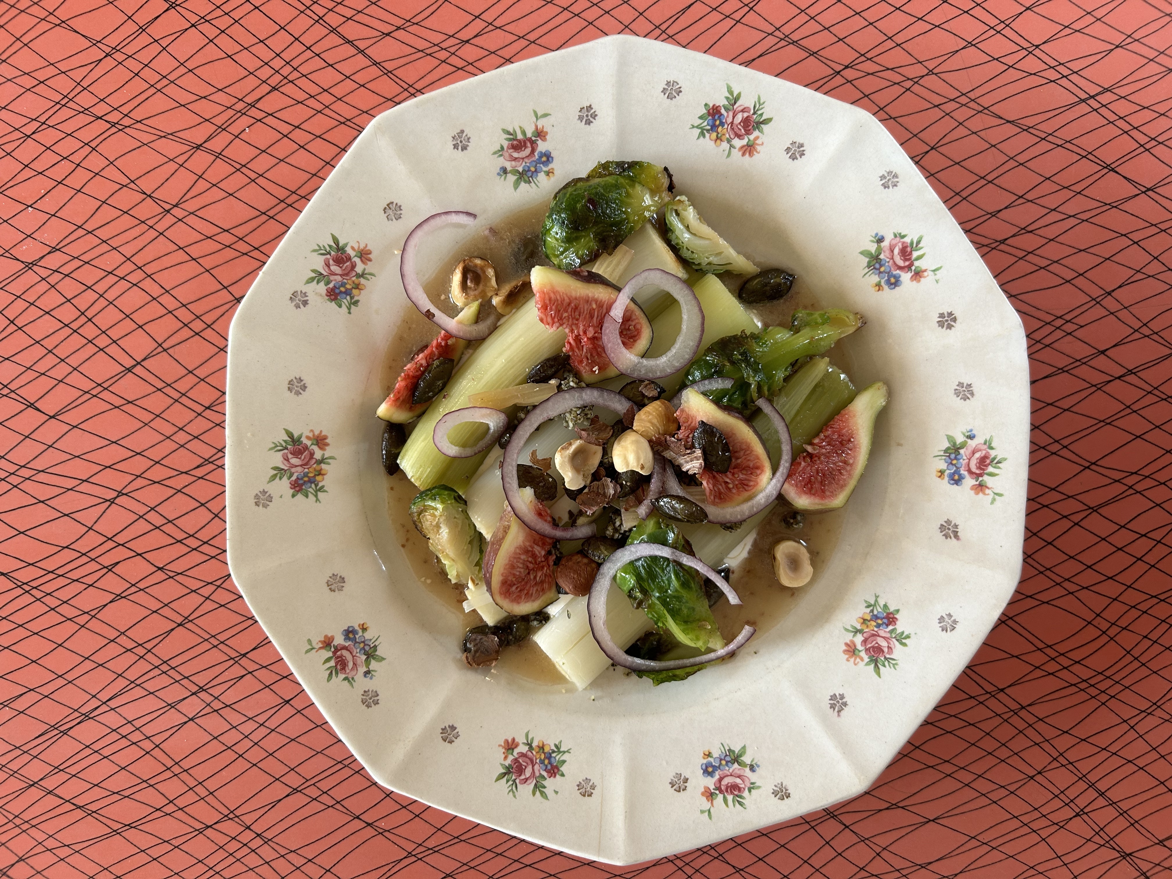 La Prasvillerie, Prasville - photo 3