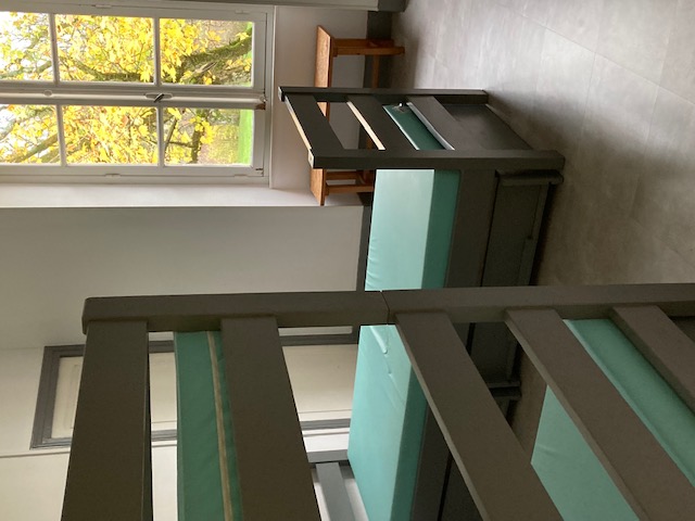 Gîte de groupe de Jars, Jars - photo 4