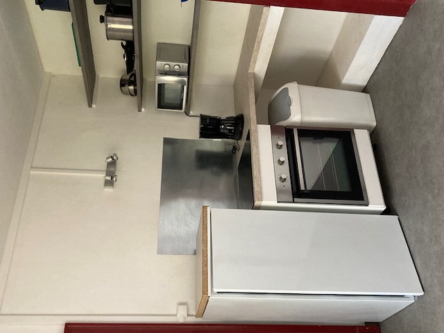 Gîte de groupe de Jars, Jars - photo 3