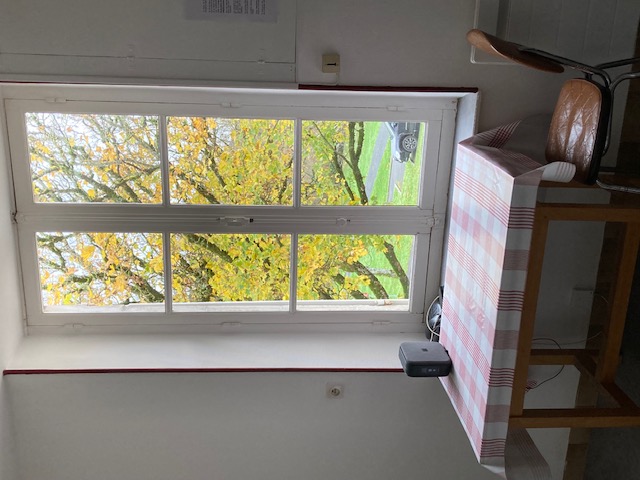 Gîte de groupe de Jars, Jars - photo 5