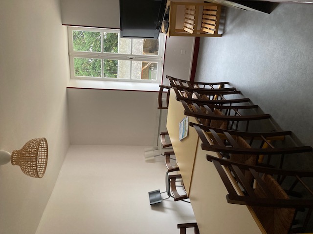 Gîte de groupe de Jars, Jars - photo 2