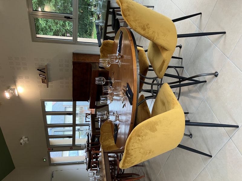 Le César, Brives - photo 10