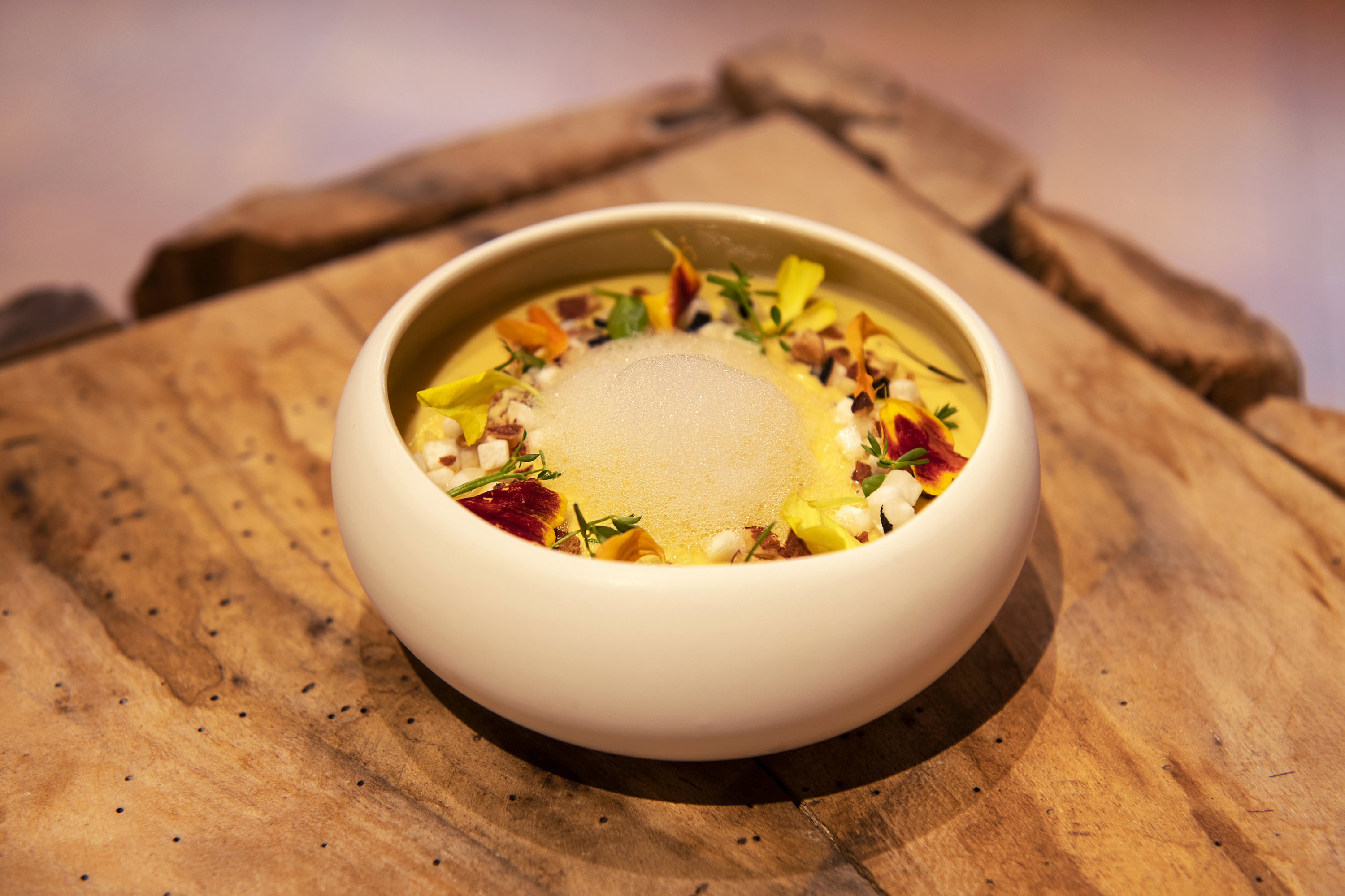 Le Beauharnais - Sherri et Nicola, La Ferté-Beauharnais - photo 9