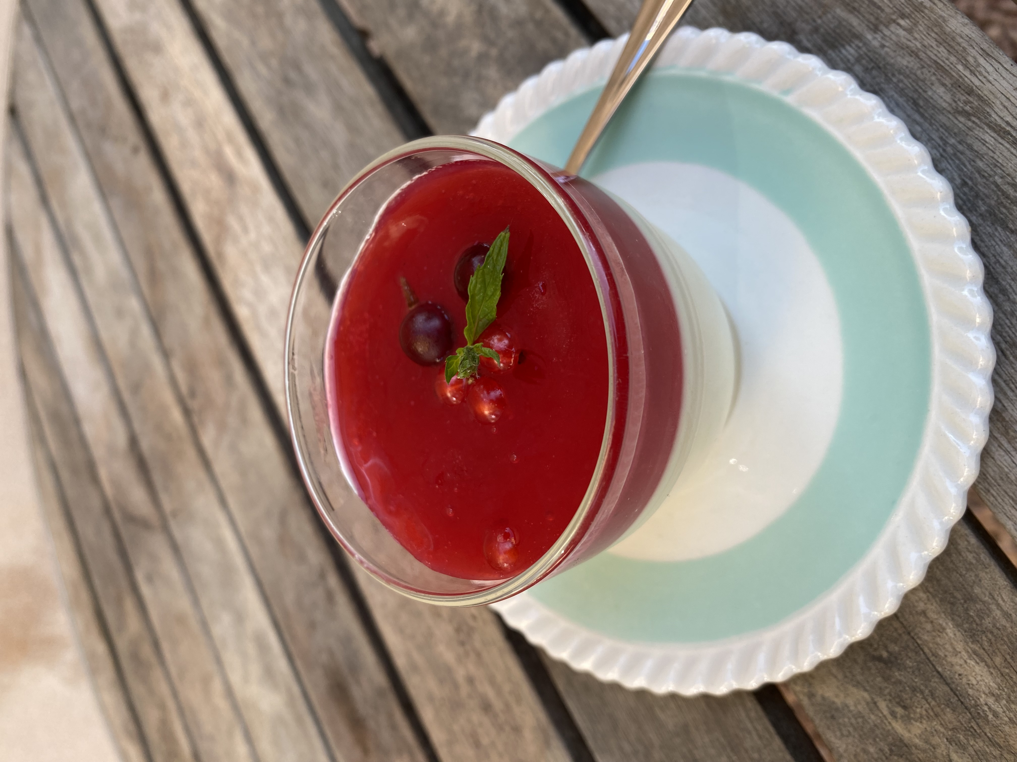 L’App’Arthé, Thiron-Gardais - photo 2