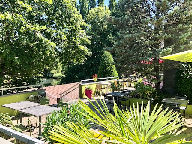 B&B Chartres Centre Cathédrale, Chartres - photo 2