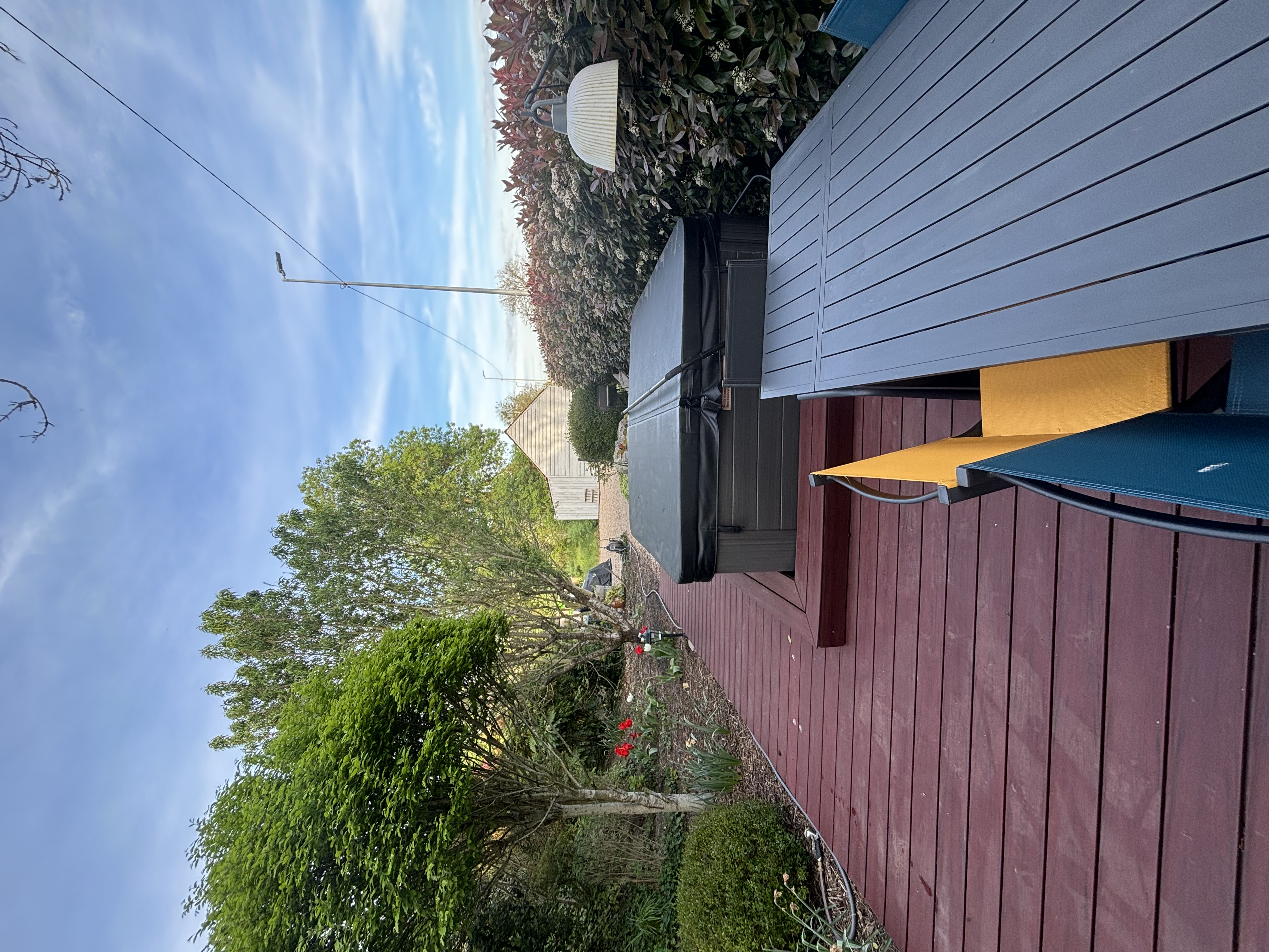 La Maison du Coq, Mennetou-sur-Cher - photo 20