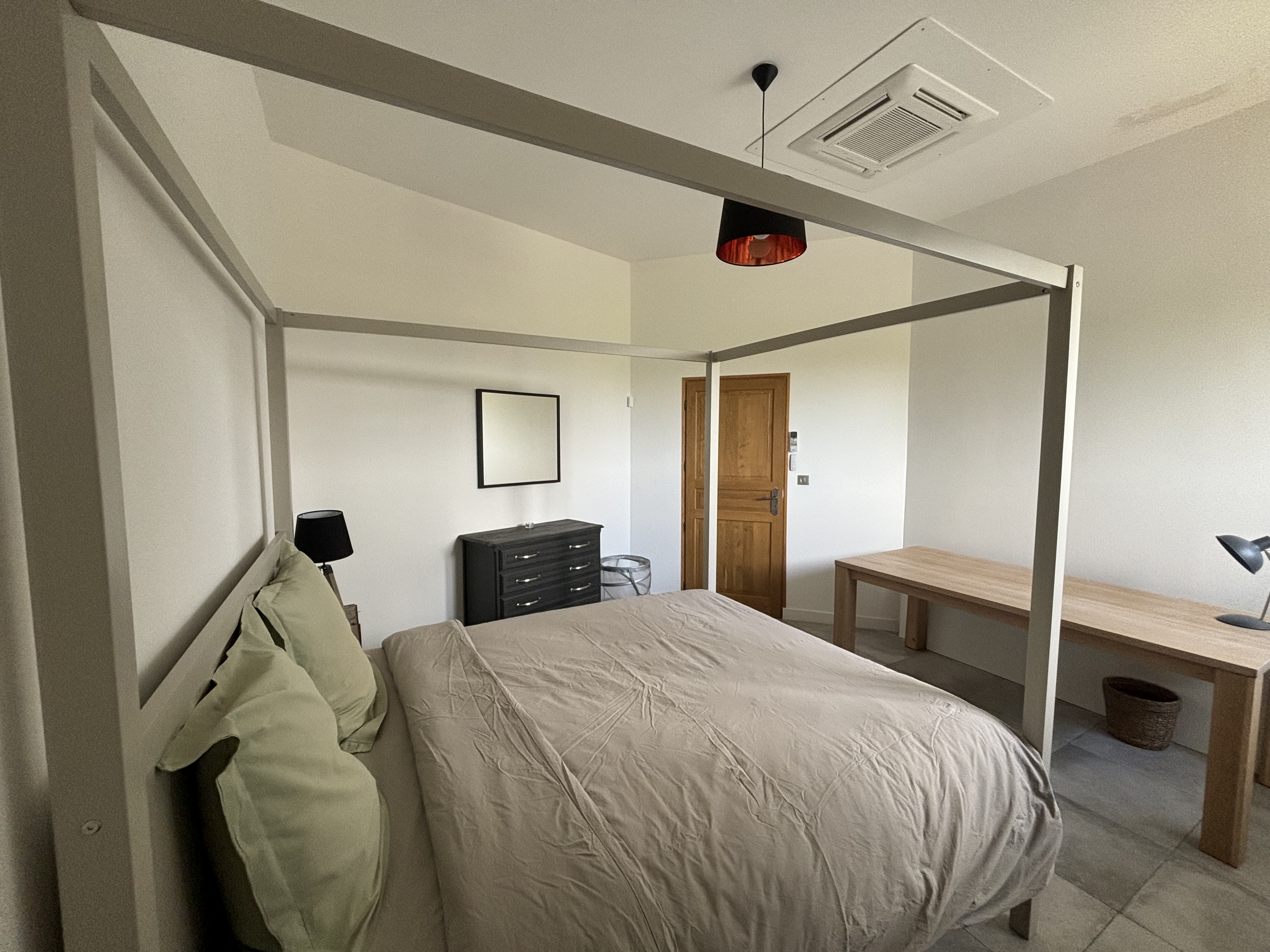 La Maison du Coq, Mennetou-sur-Cher - photo 18