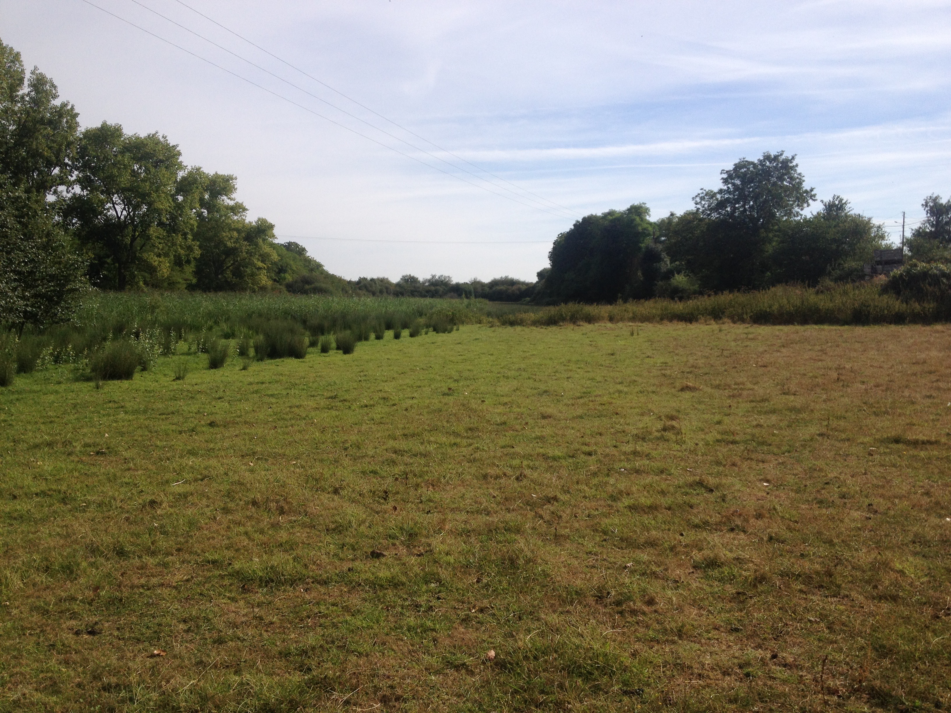 Le gîte des vouzoirs, Maves - photo 16