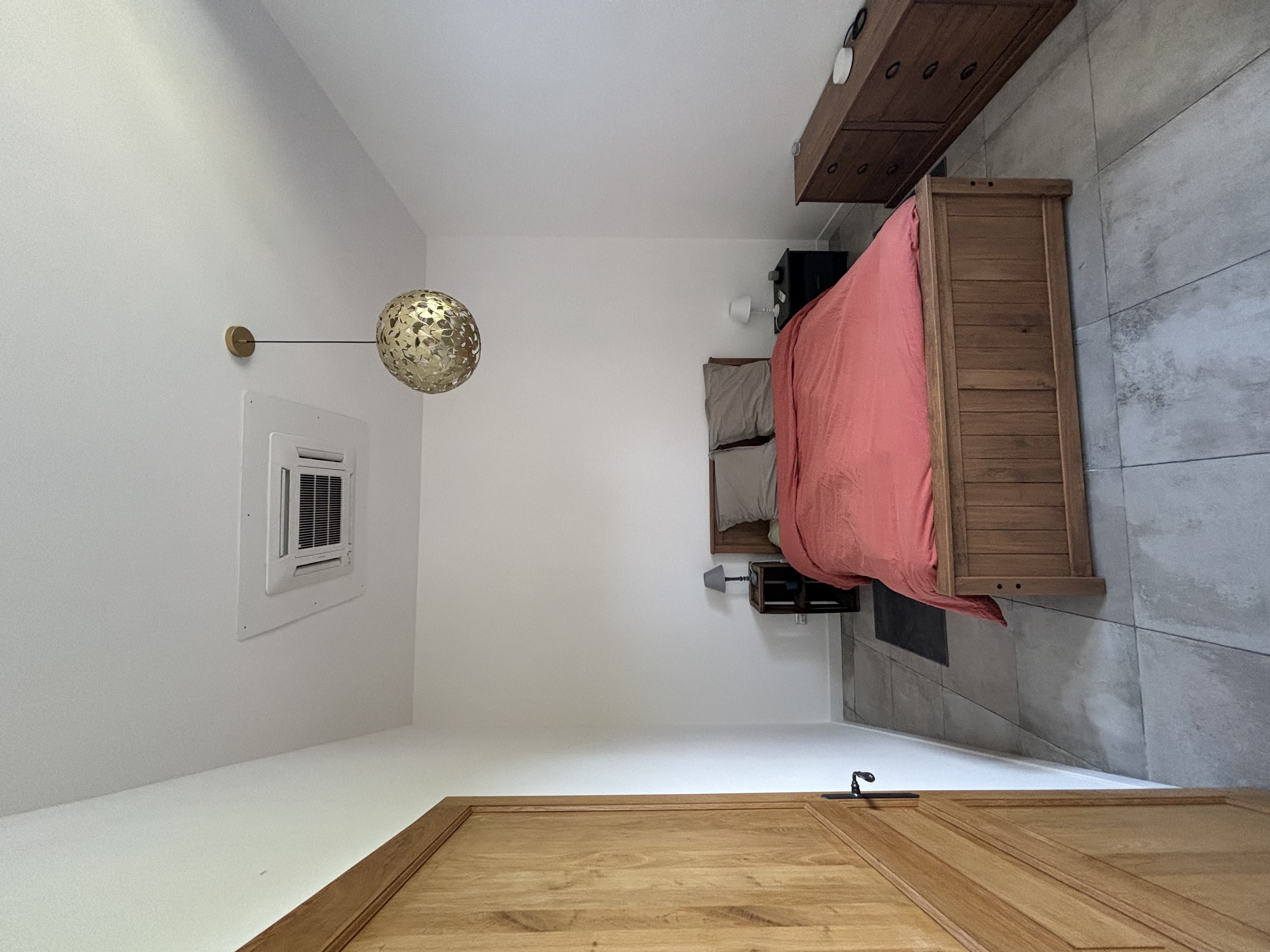 La Maison du Coq, Mennetou-sur-Cher - photo 14