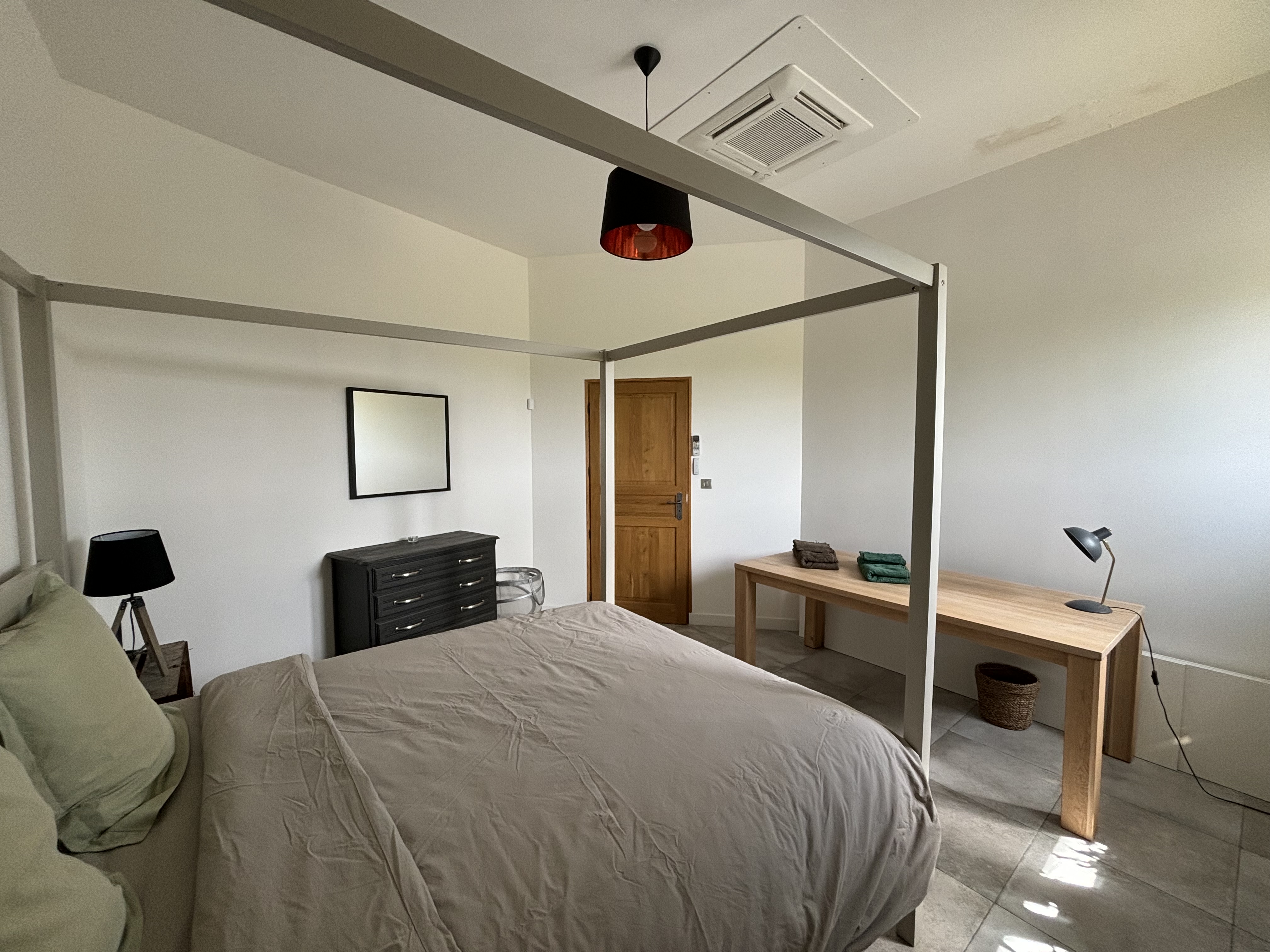 La Maison du Coq, Mennetou-sur-Cher - photo 5