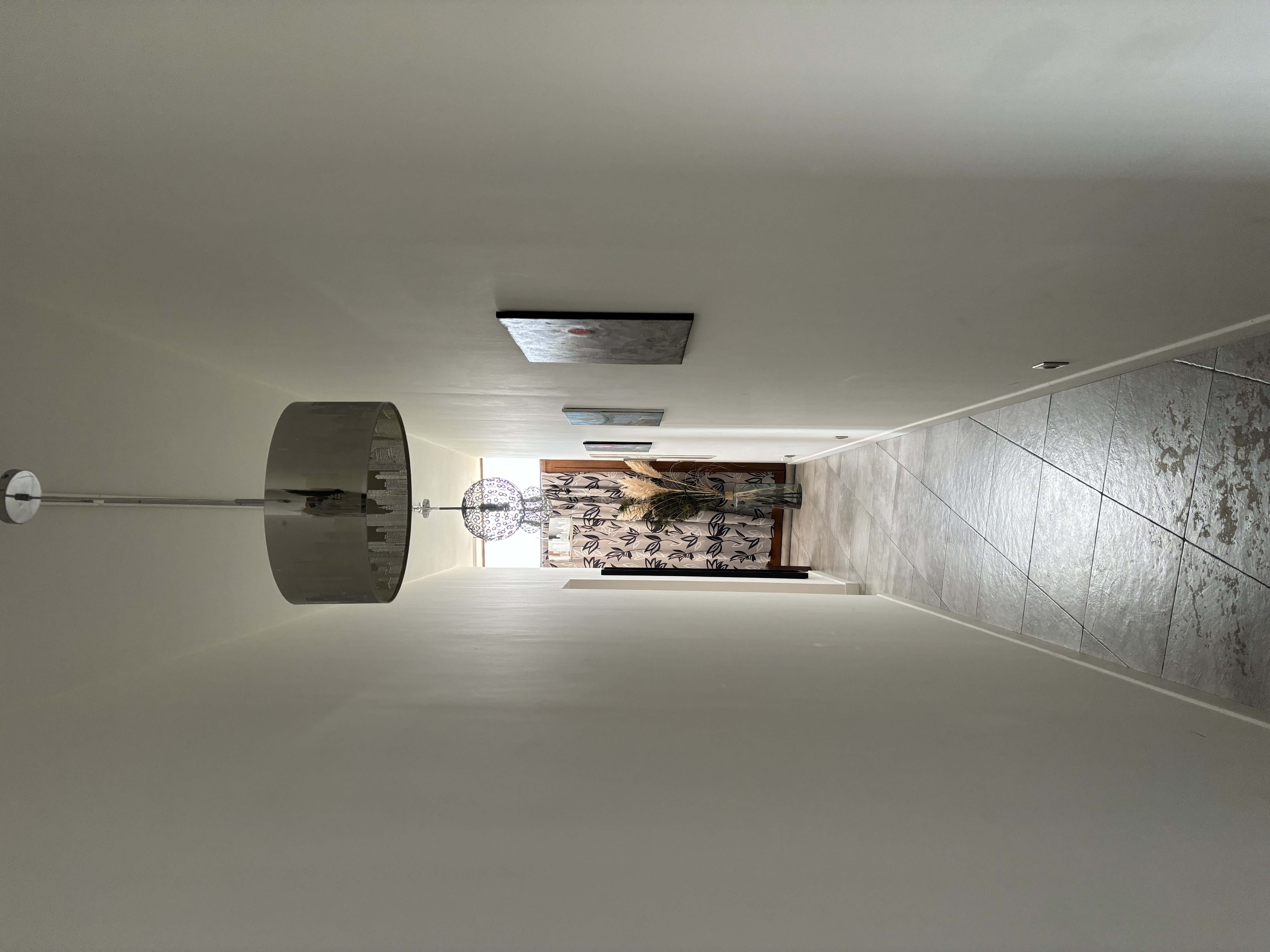 La Maison du Coq, Mennetou-sur-Cher - photo 17