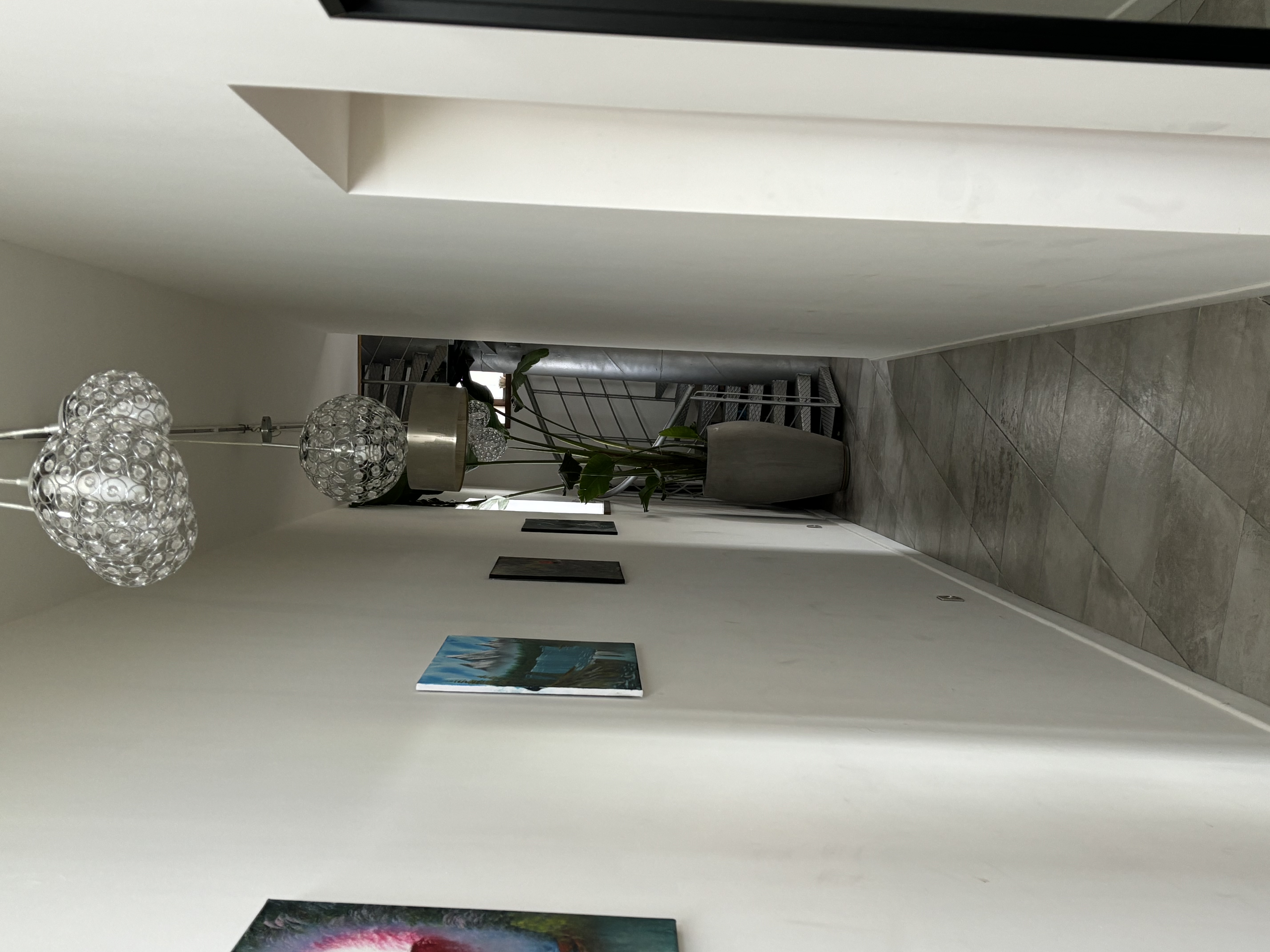 La Maison du Coq, Mennetou-sur-Cher - photo 12