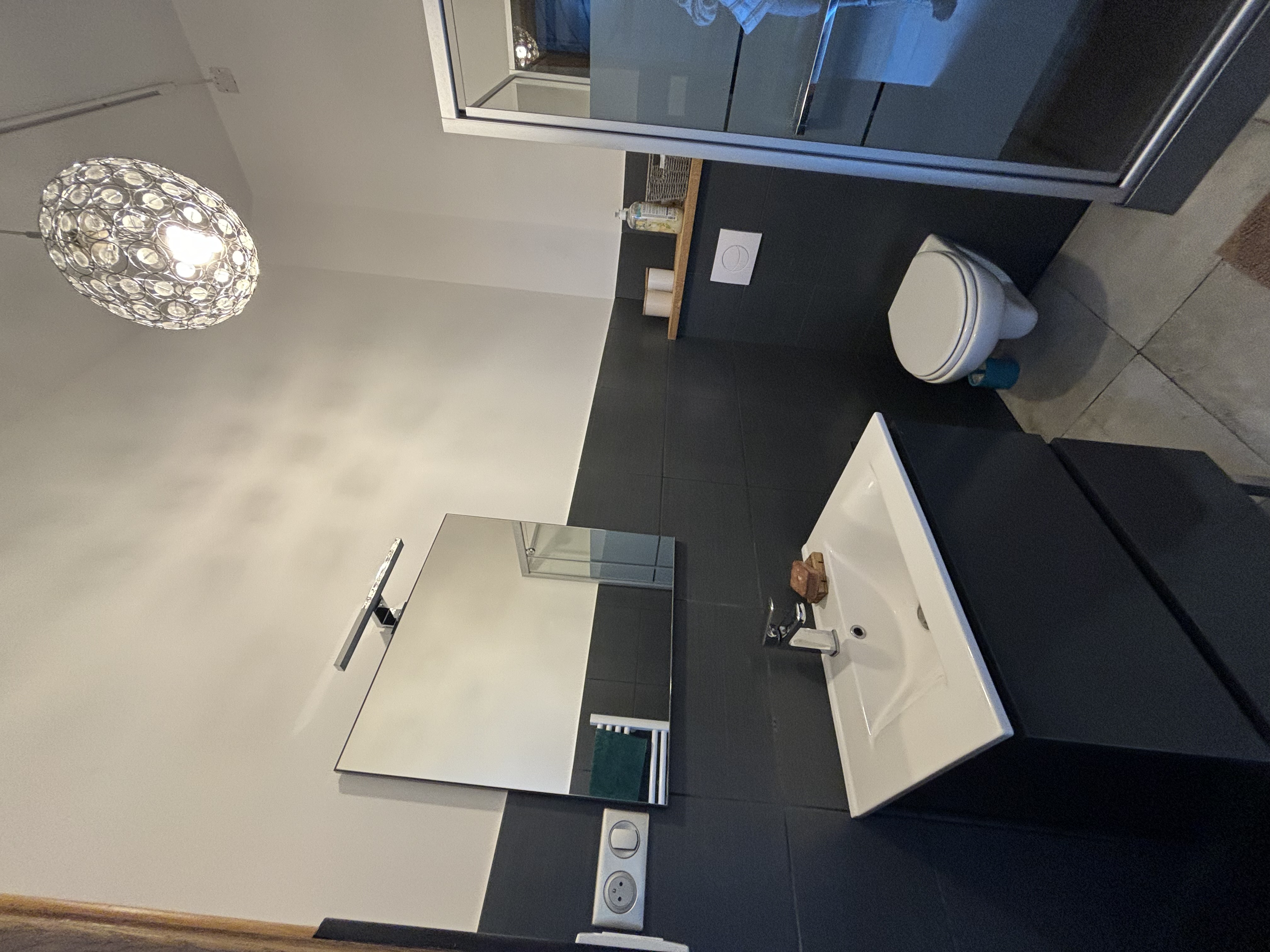 La Maison du Coq, Mennetou-sur-Cher - photo 3