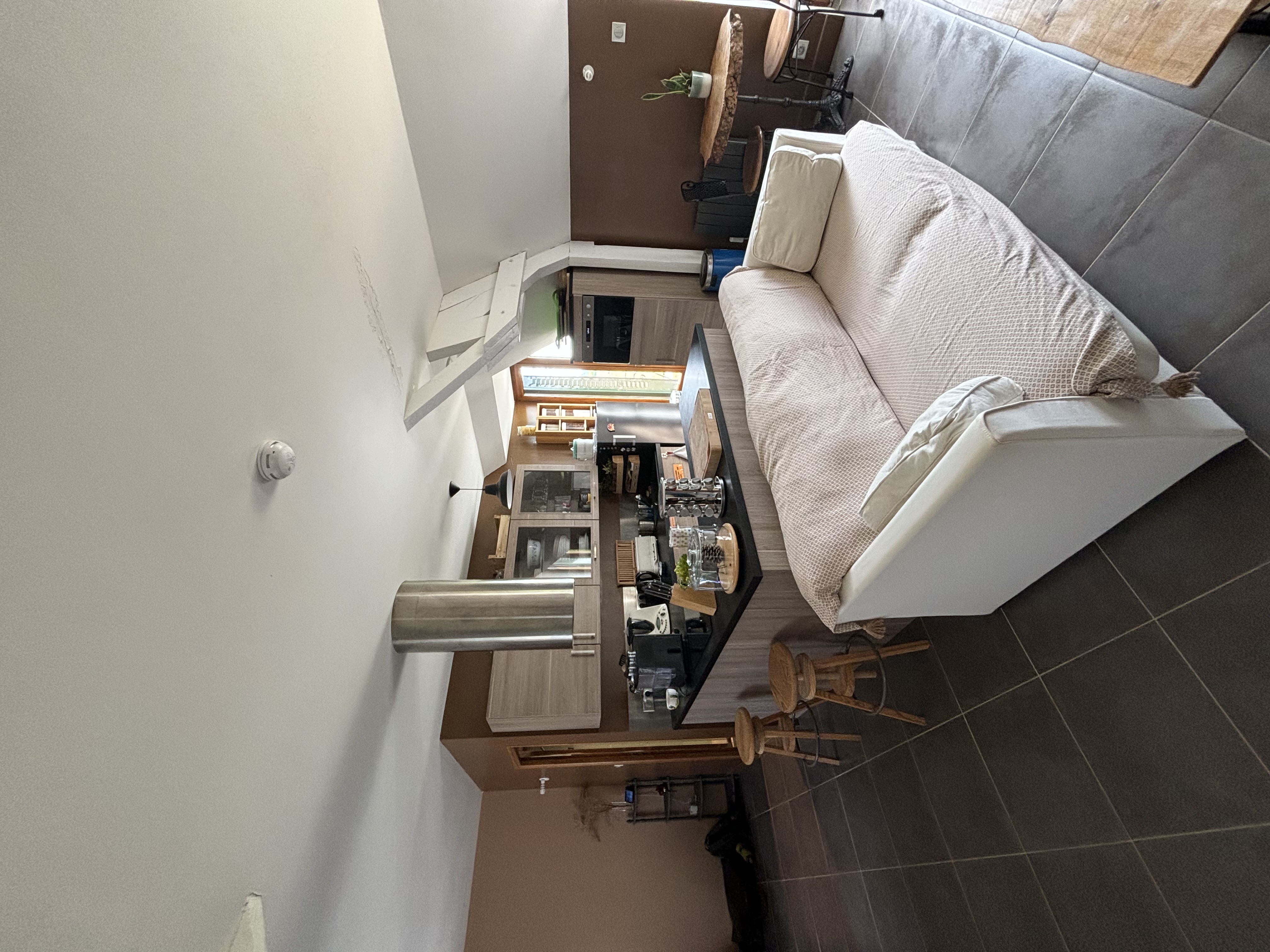 La Maison du Coq, Mennetou-sur-Cher - photo 7