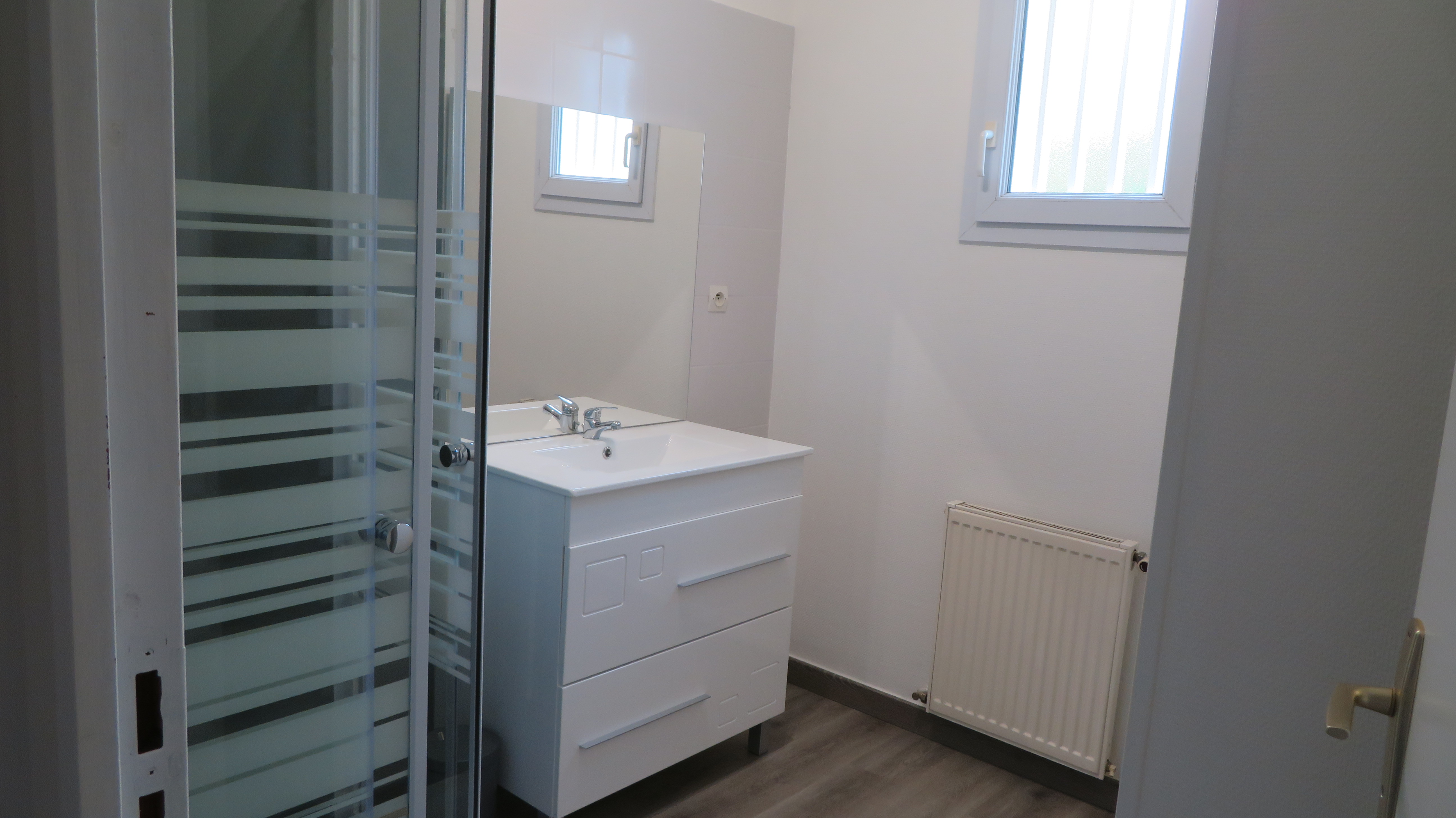 Gîte de la madeleine, Millançay - photo 9