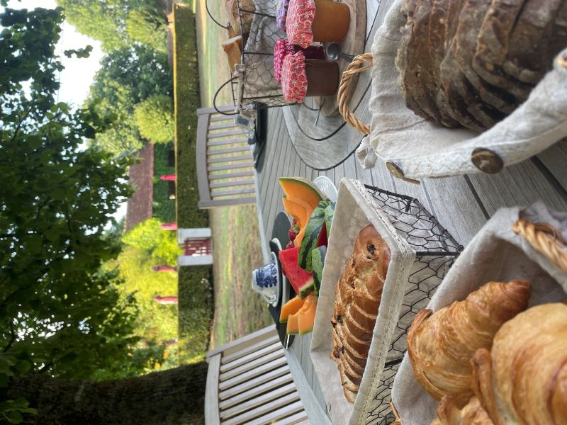 Le Bout du Monde, Villedieu-sur-Indre - photo 10