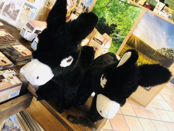 Comptoir Artisanal et Gourmand de Lignières