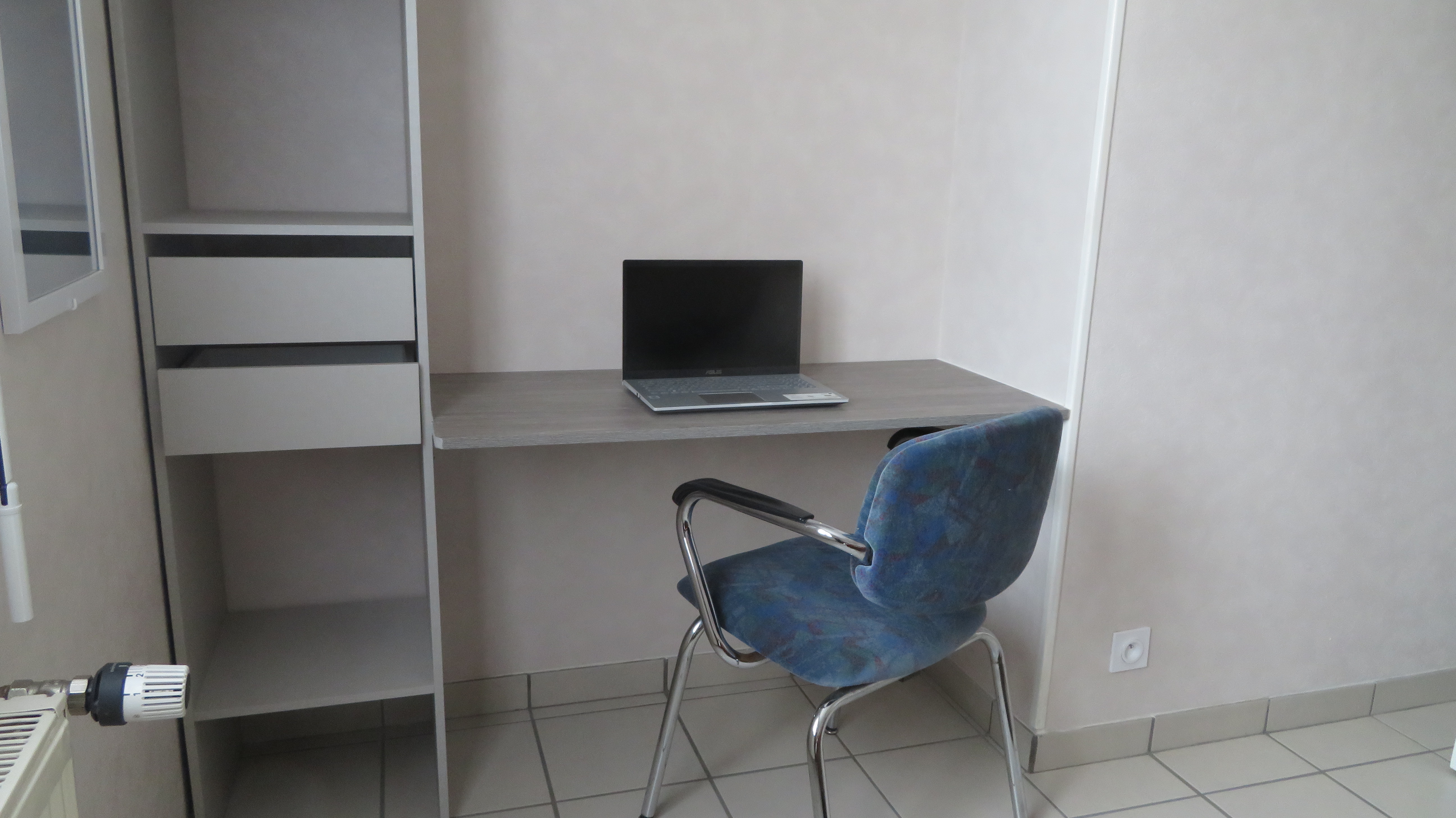 Gîte de la madeleine, Millançay - photo 2