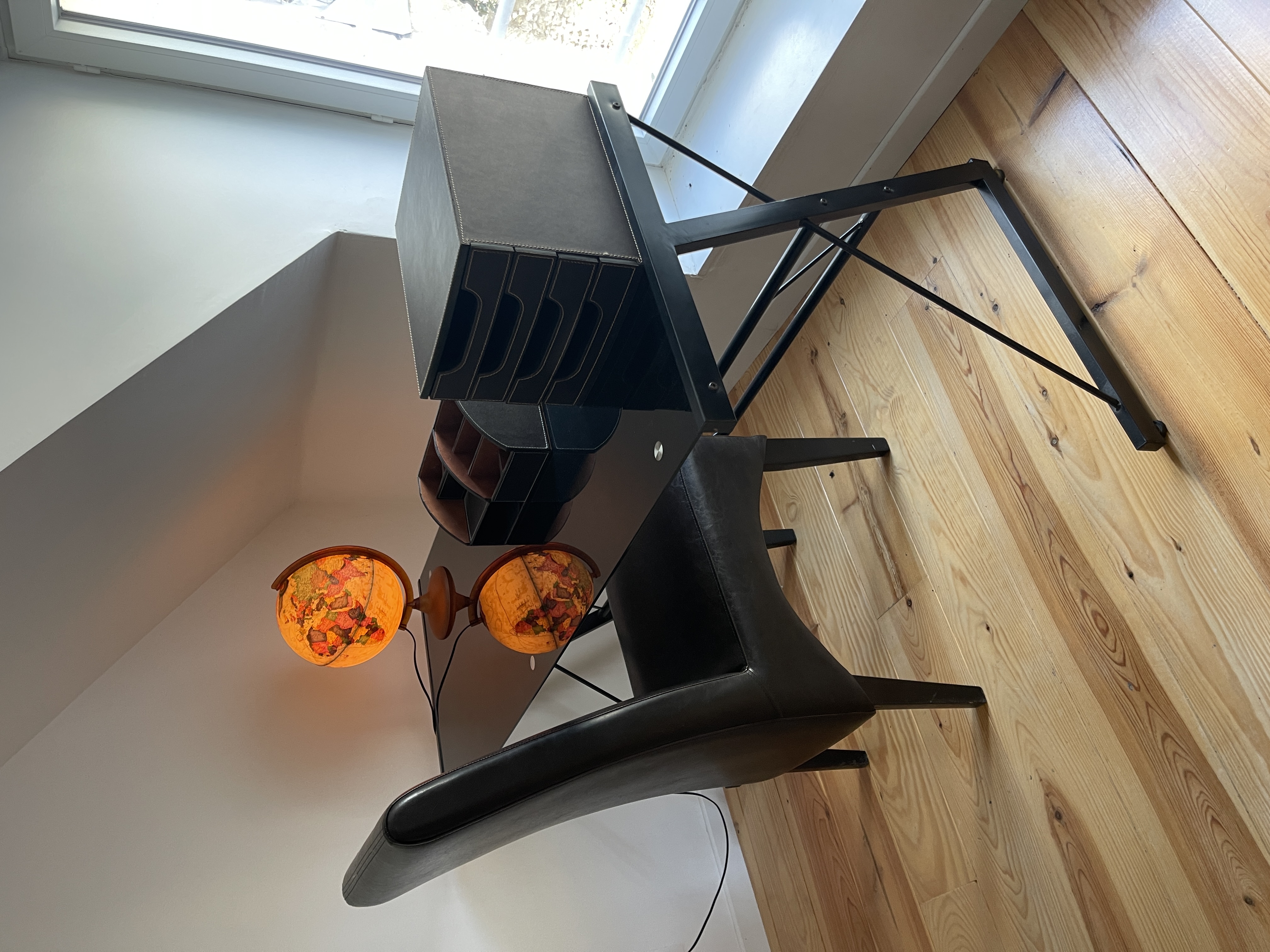 Le Gîte de Vendôme, Vendôme - photo 7