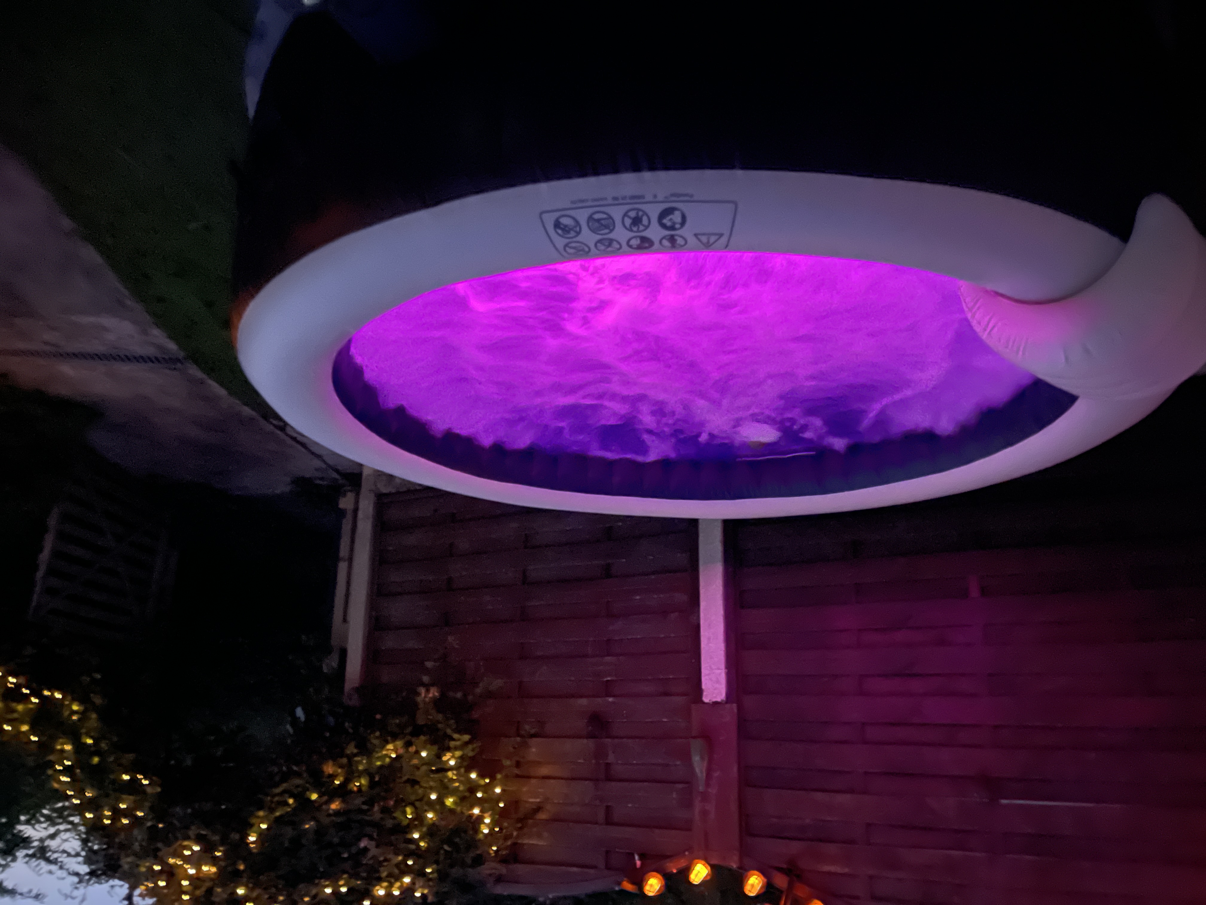 Le Gîte de Vendôme, Vendôme - photo 4