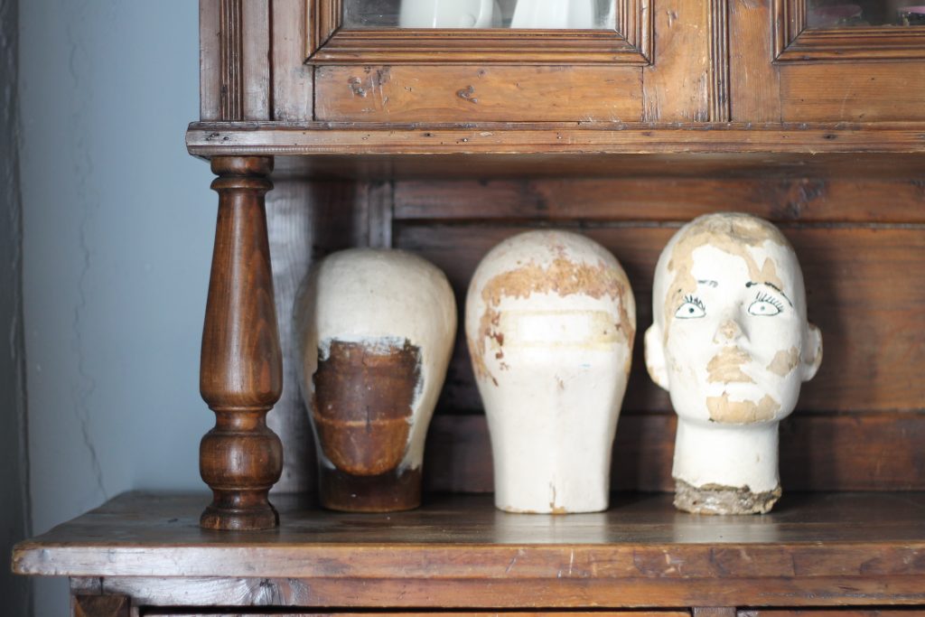 La Fermette Lot, Saint-Août - photo 6