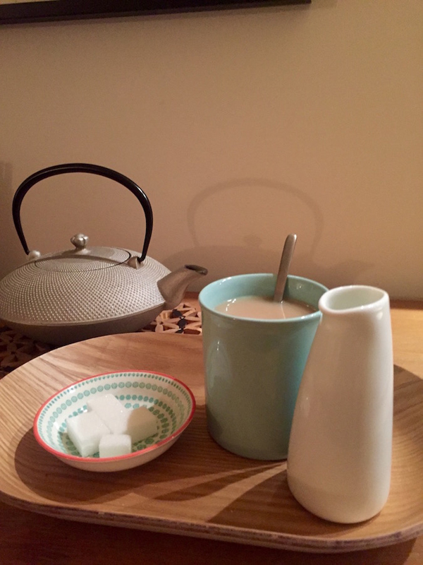 Au 10, Luisant - photo 5