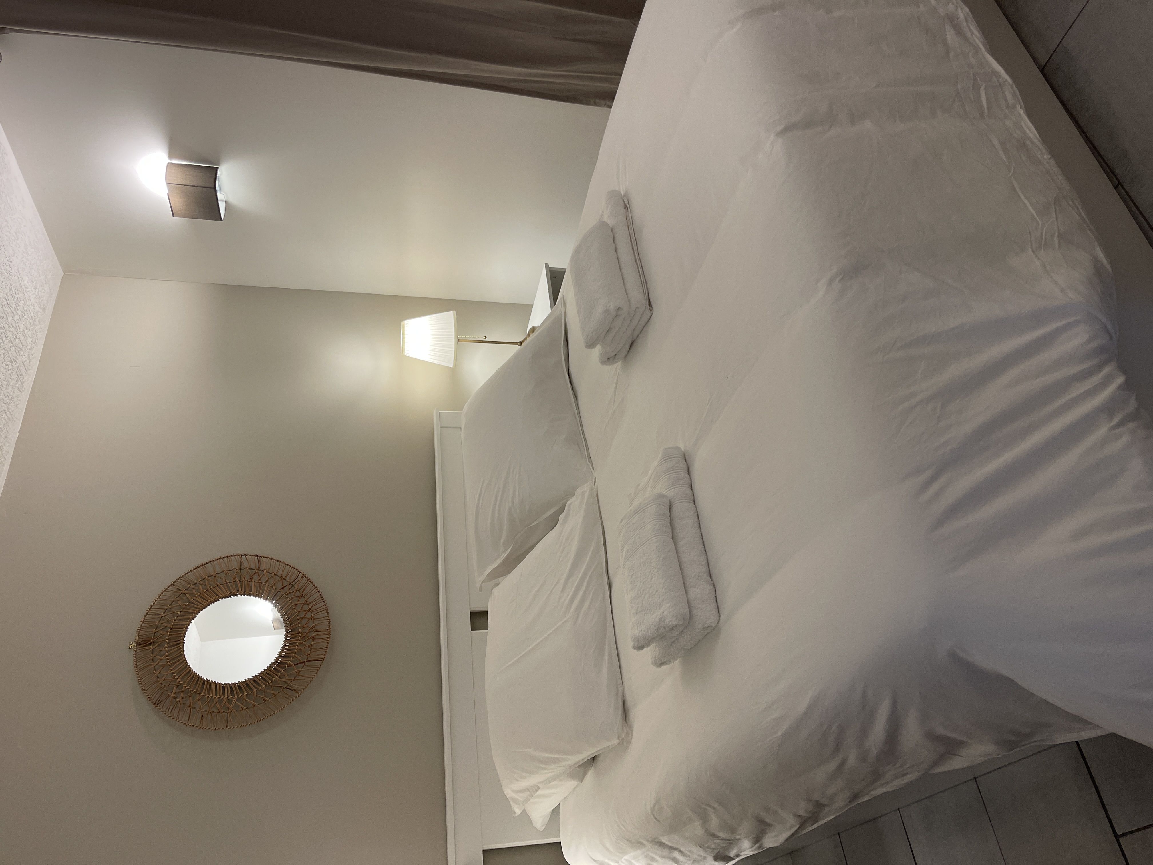 Le Gîte de Vendôme, Vendôme - photo 5