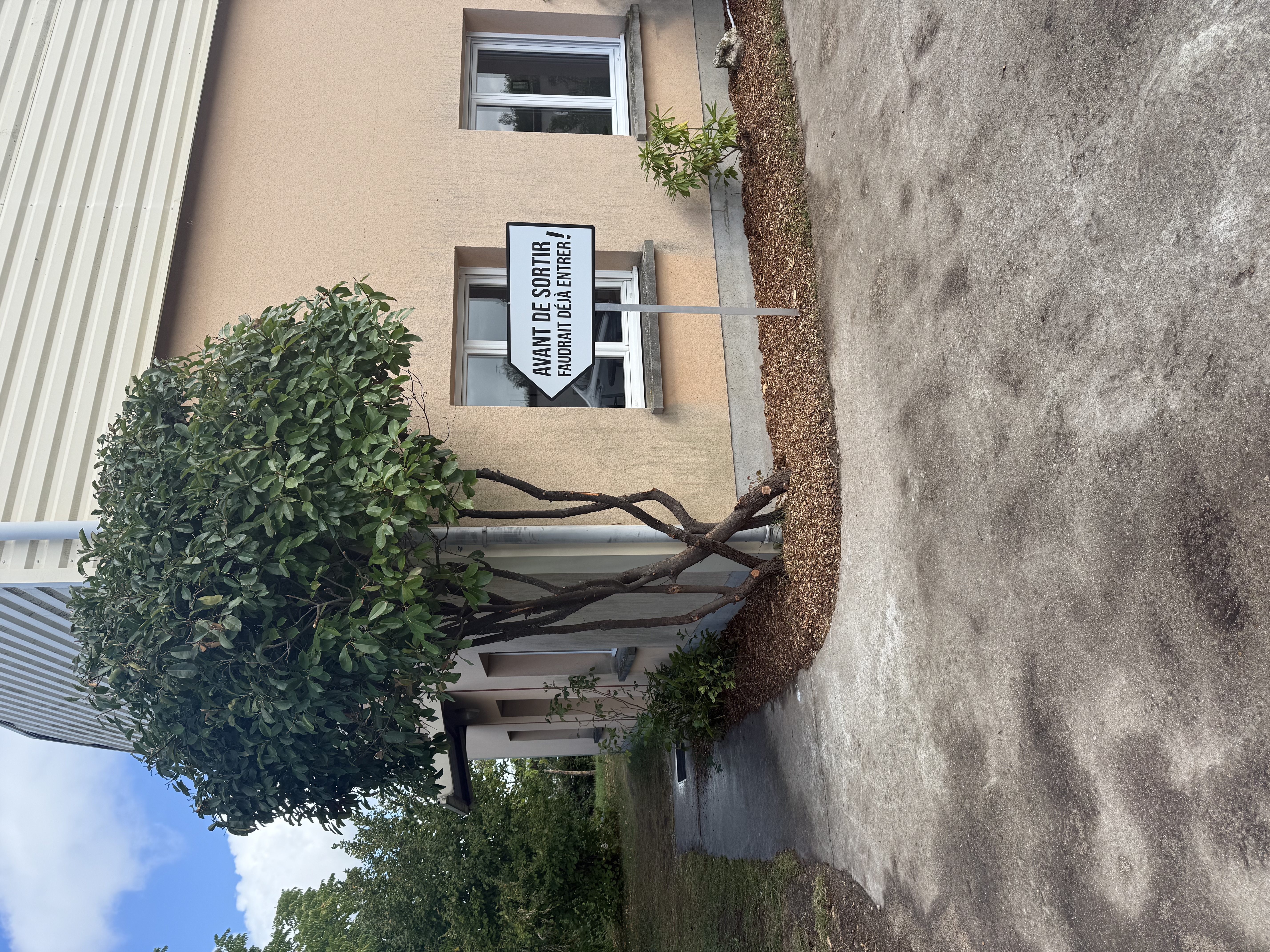 Manili Escape Game, Saint-Jean-de-Braye - photo 5