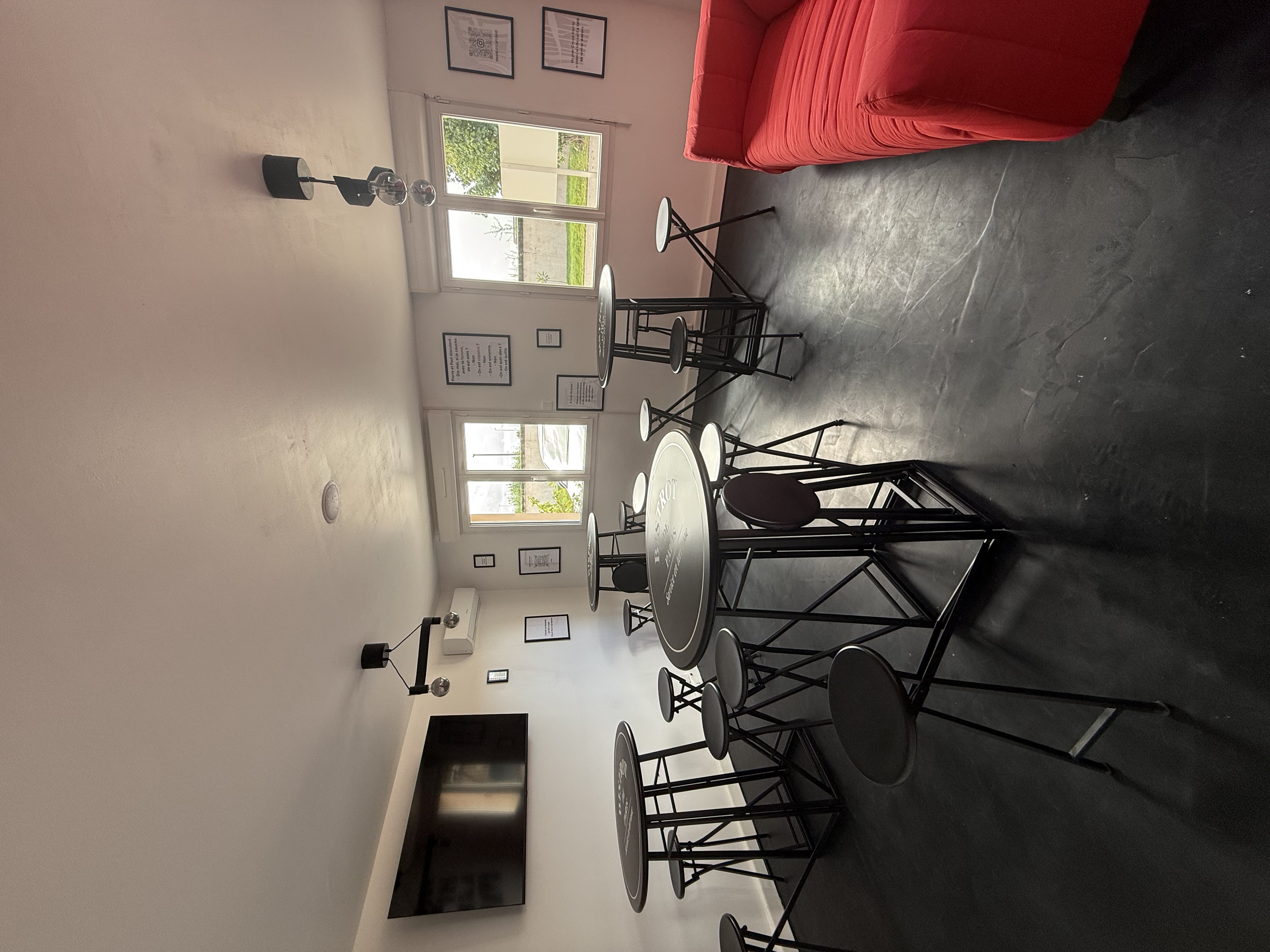 Manili Escape Game, Saint-Jean-de-Braye - photo 2