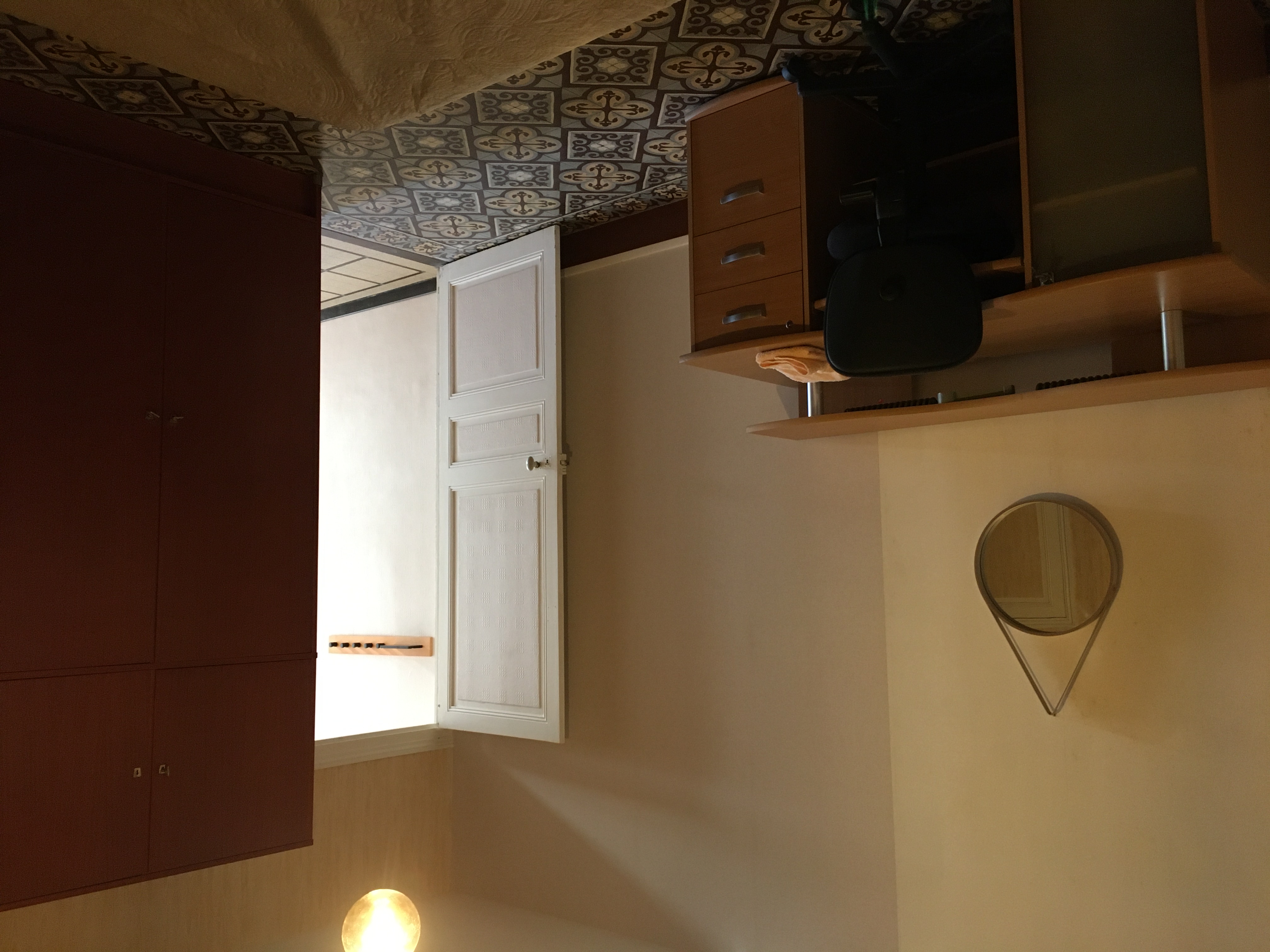 Gîte Grande Rue, Cernoy-en-Berry - photo 4