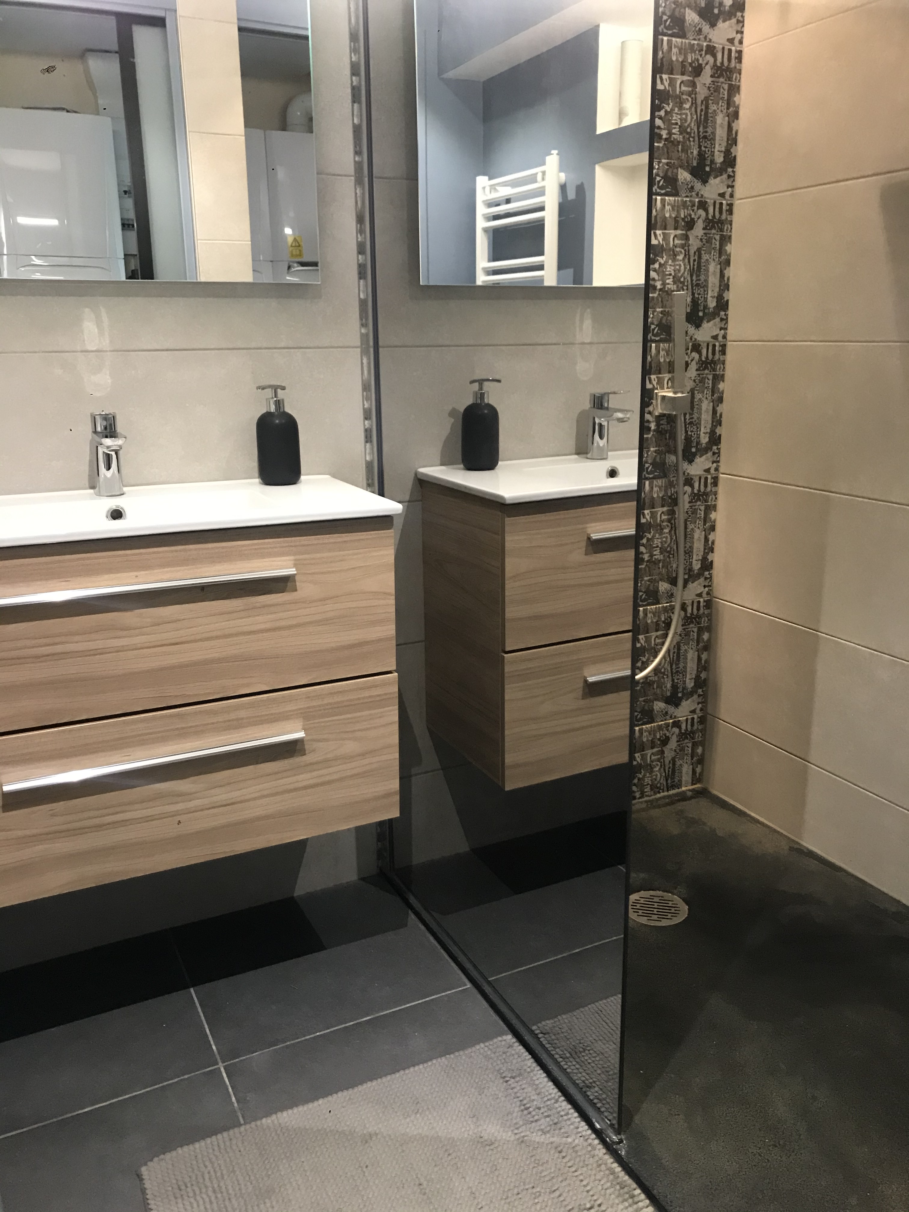 La Chaumière, Marchéville - photo 5