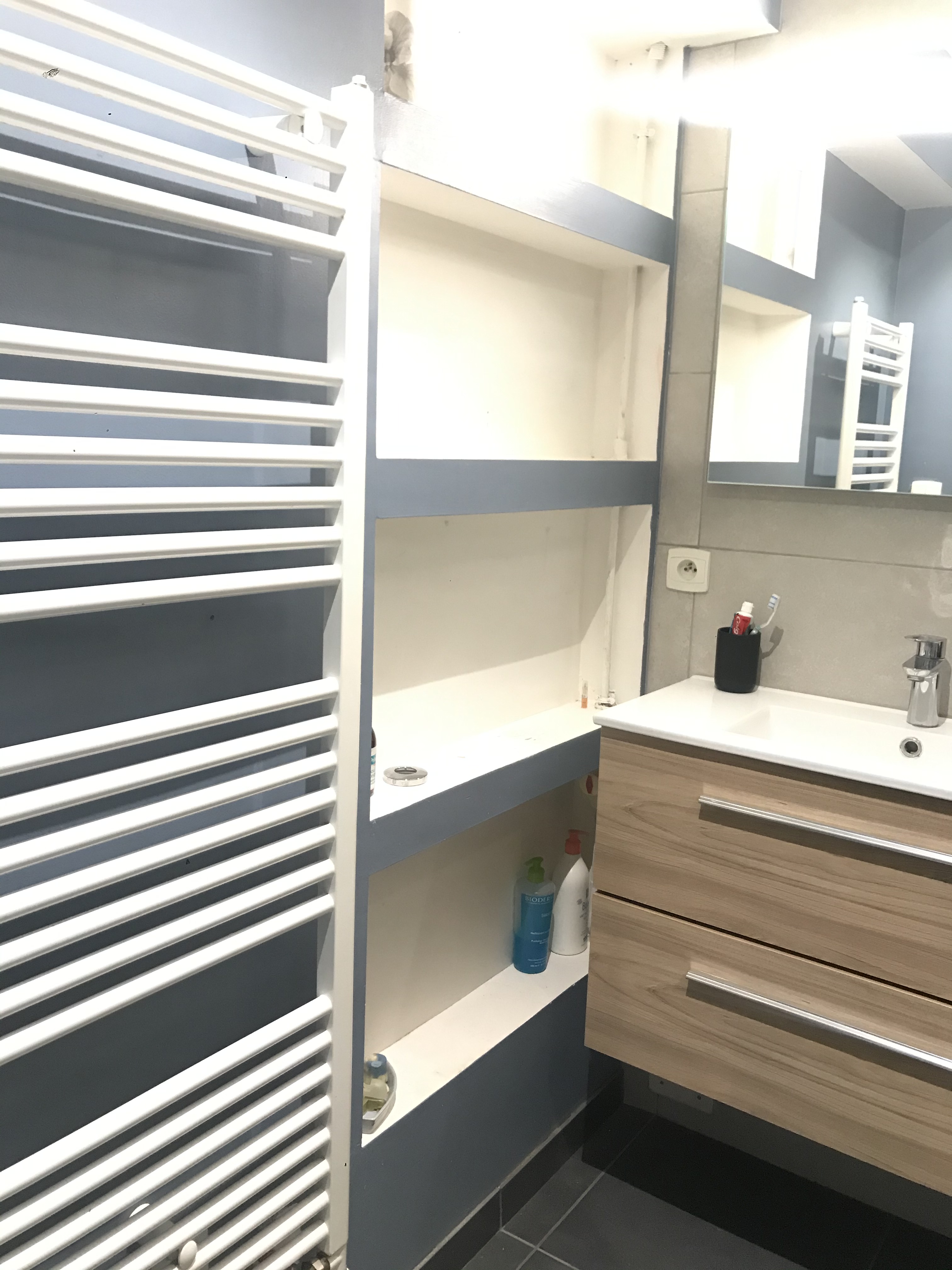 La Chaumière, Marchéville - photo 8