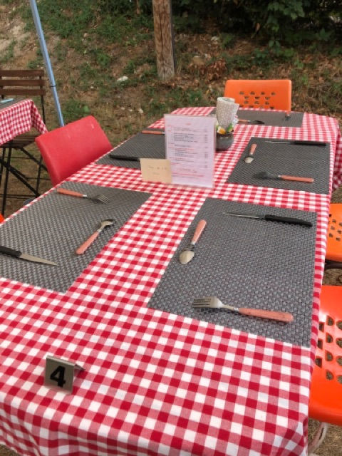 Le ResTrôo troglo de la Cave du Vigneron !, Troo - photo 11