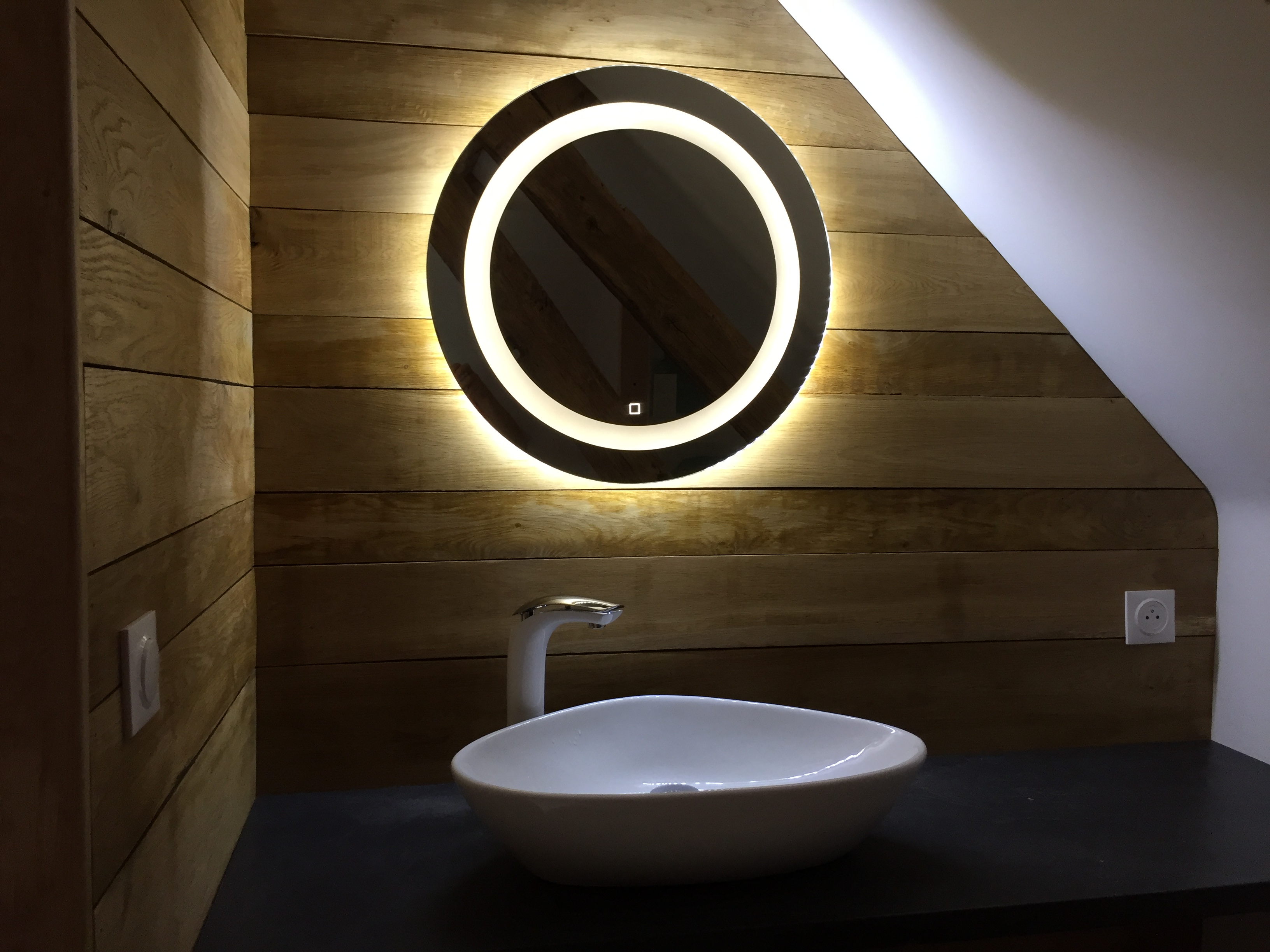 La ferme boisquillon, Marcilly-en-Gault - photo 5