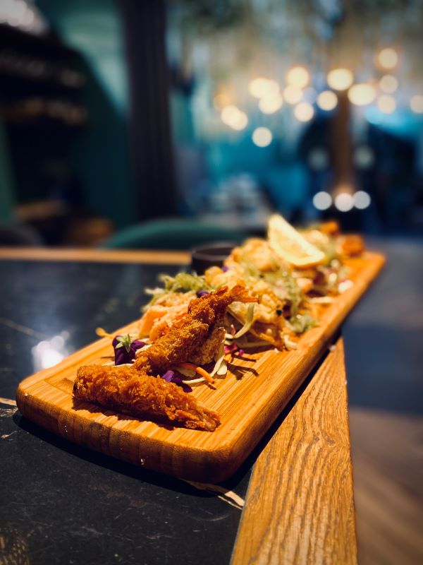 Nulle Part Ailleurs, Châteauroux - photo 6