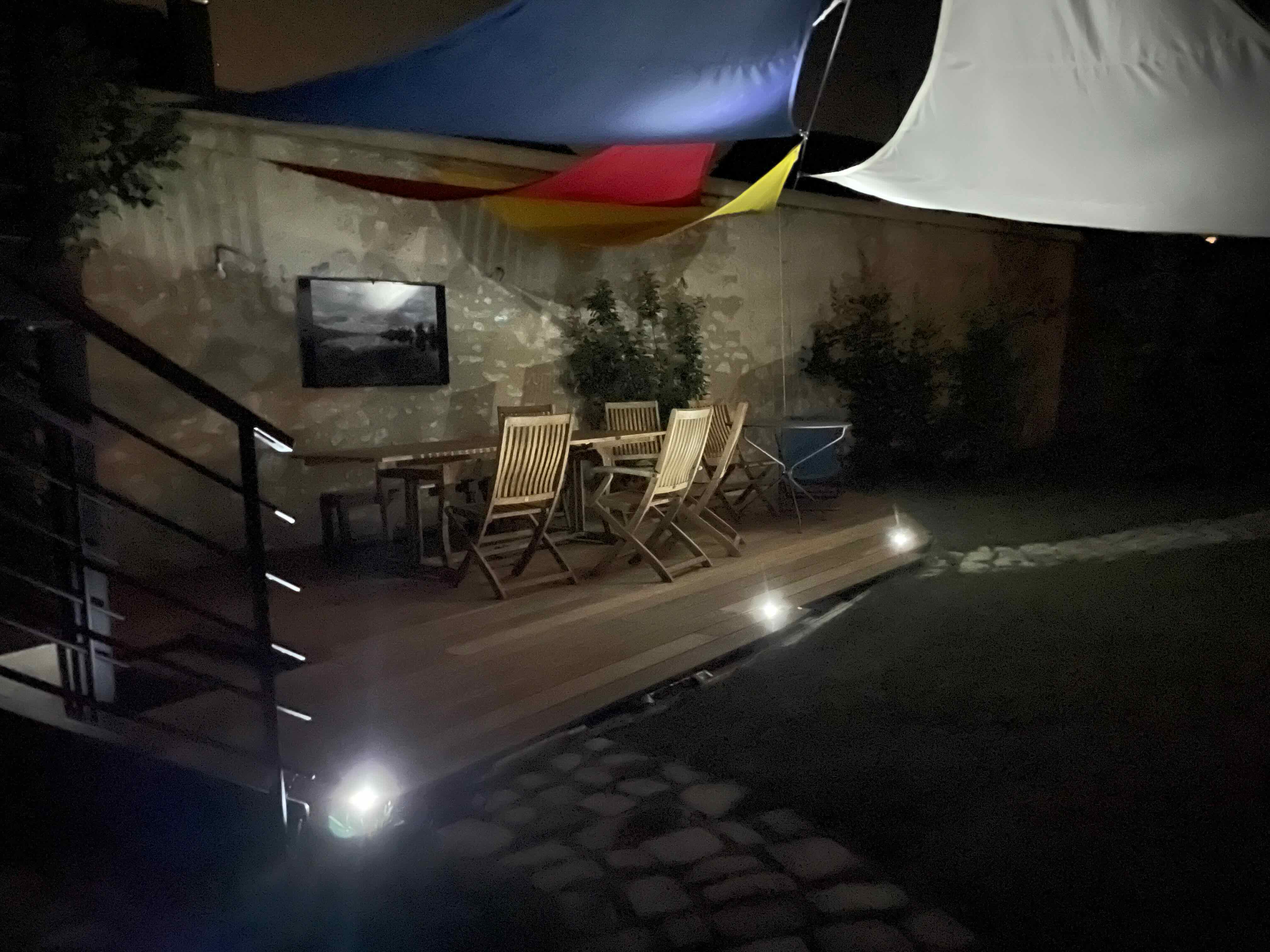 Le Petit Tonneau, Meung-sur-Loire - photo 7