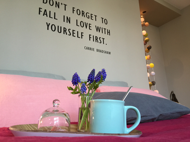 Au 10, Luisant - photo 2