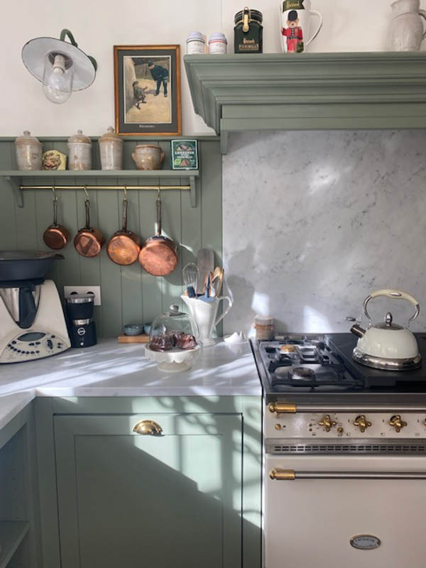 Maison Hulotte, Amboise - photo 3