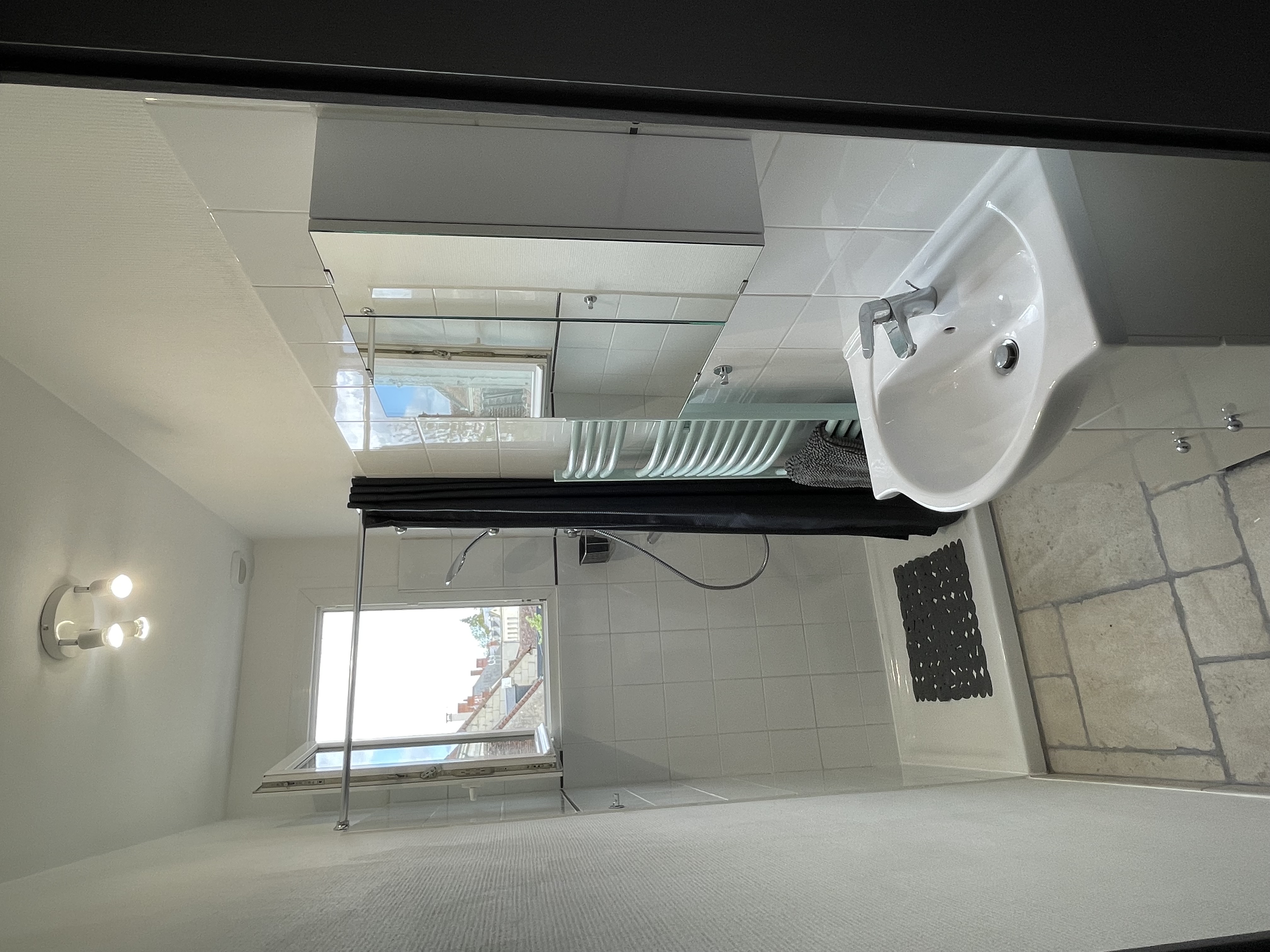 Le city, Noyers-sur-Cher - photo 6