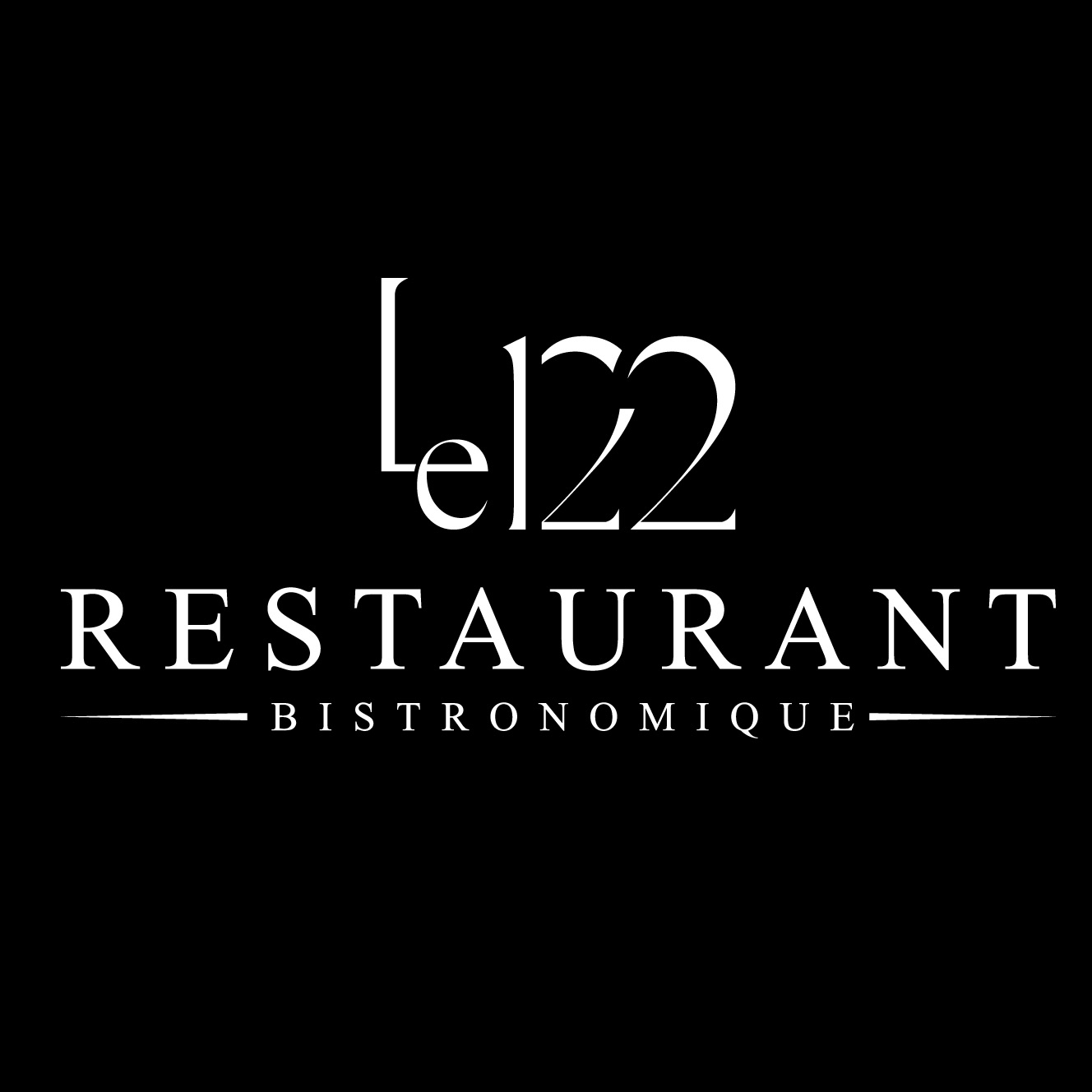 Le 122