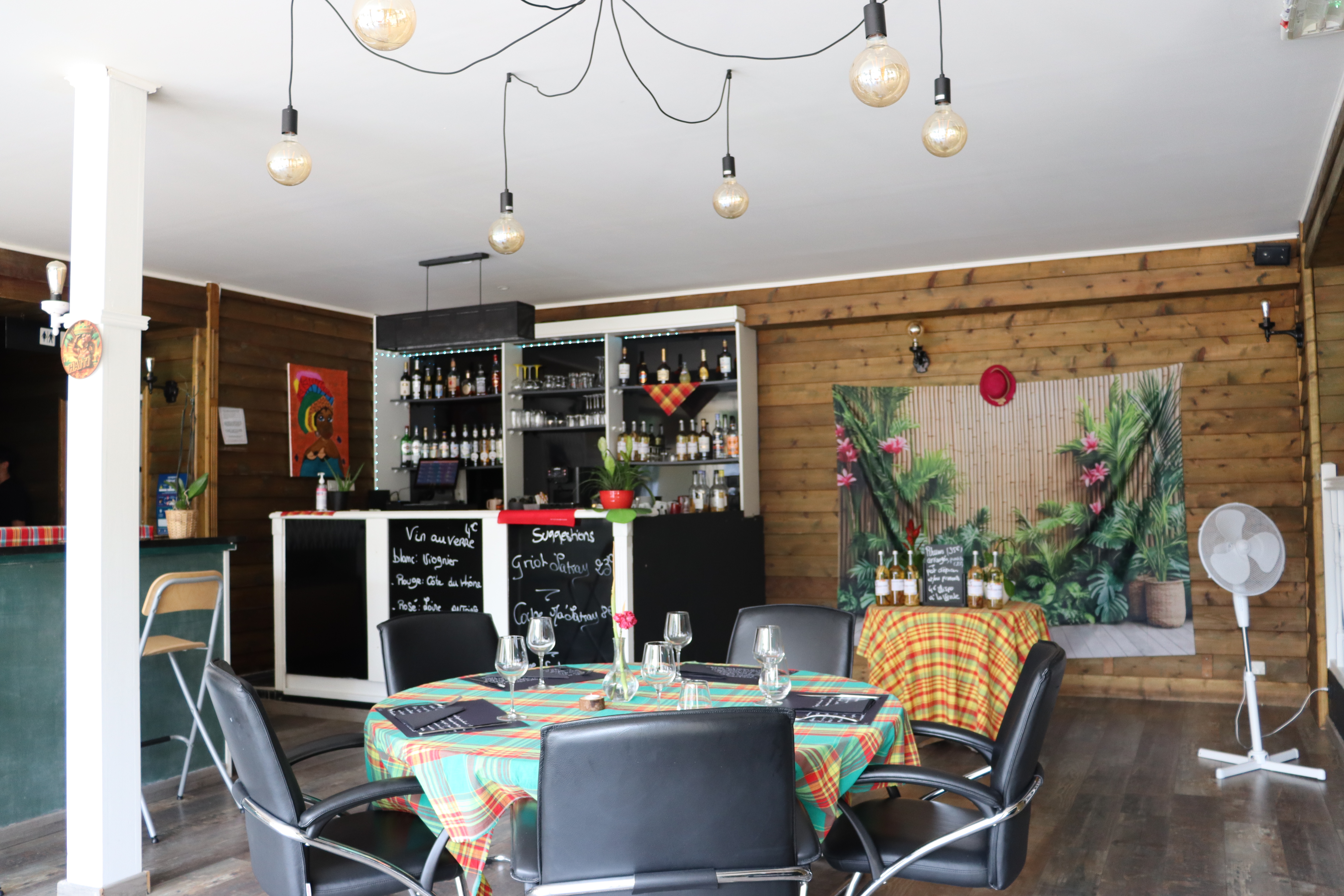 Au'Malakay, Saint-Rémy-sur-Avre - photo 7