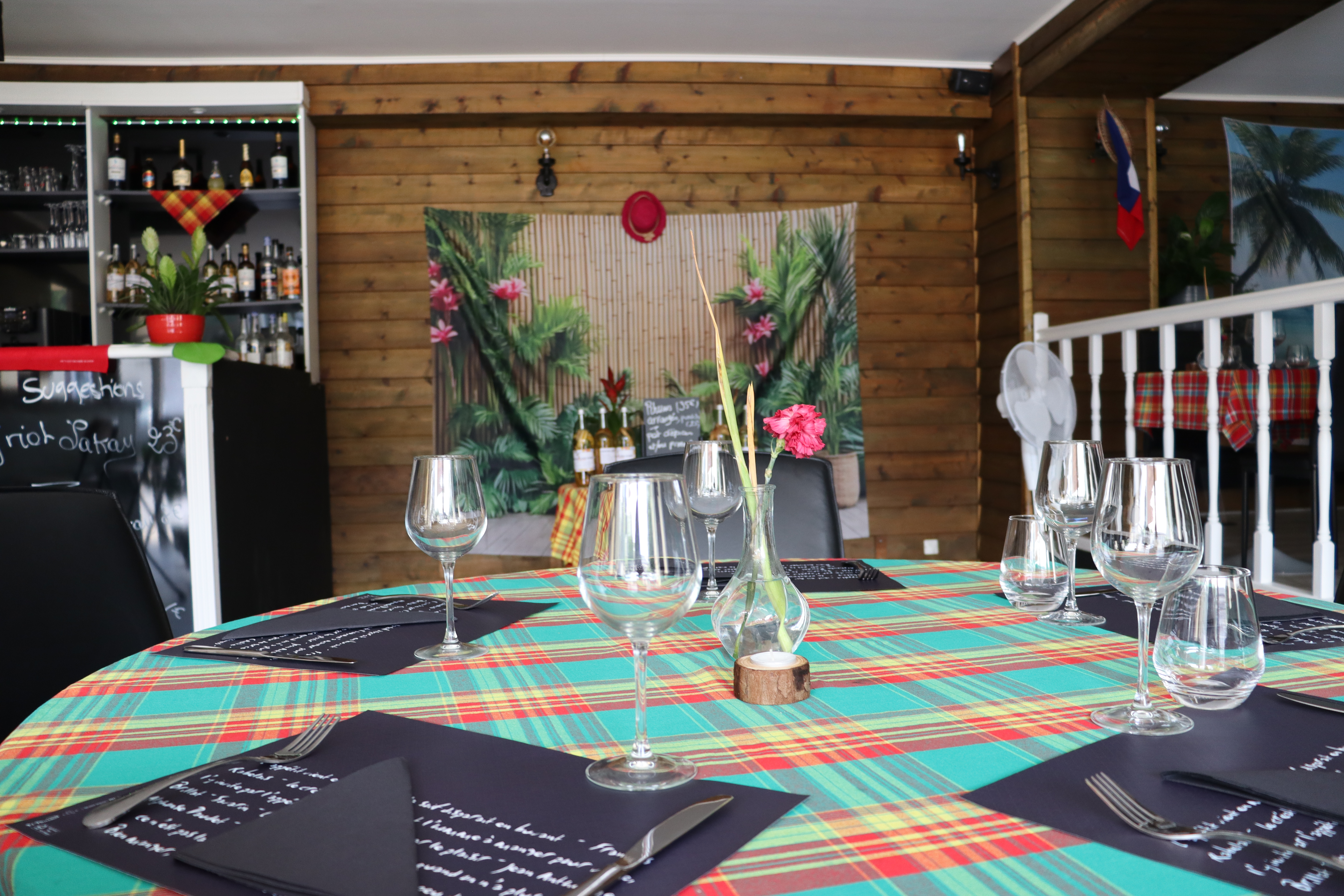 Au'Malakay, Saint-Rémy-sur-Avre - photo 3