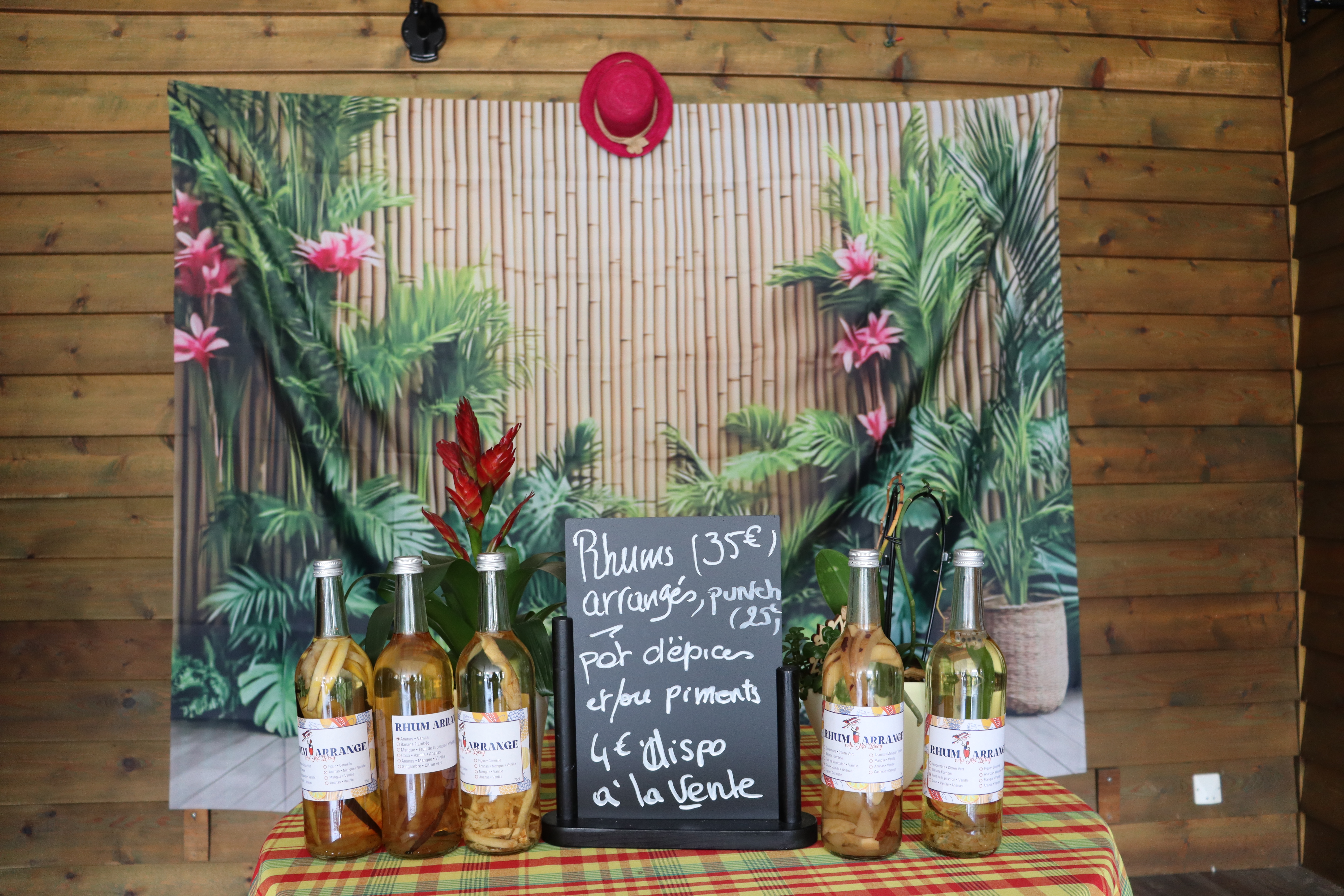 Au'Malakay, Saint-Rémy-sur-Avre - photo 4