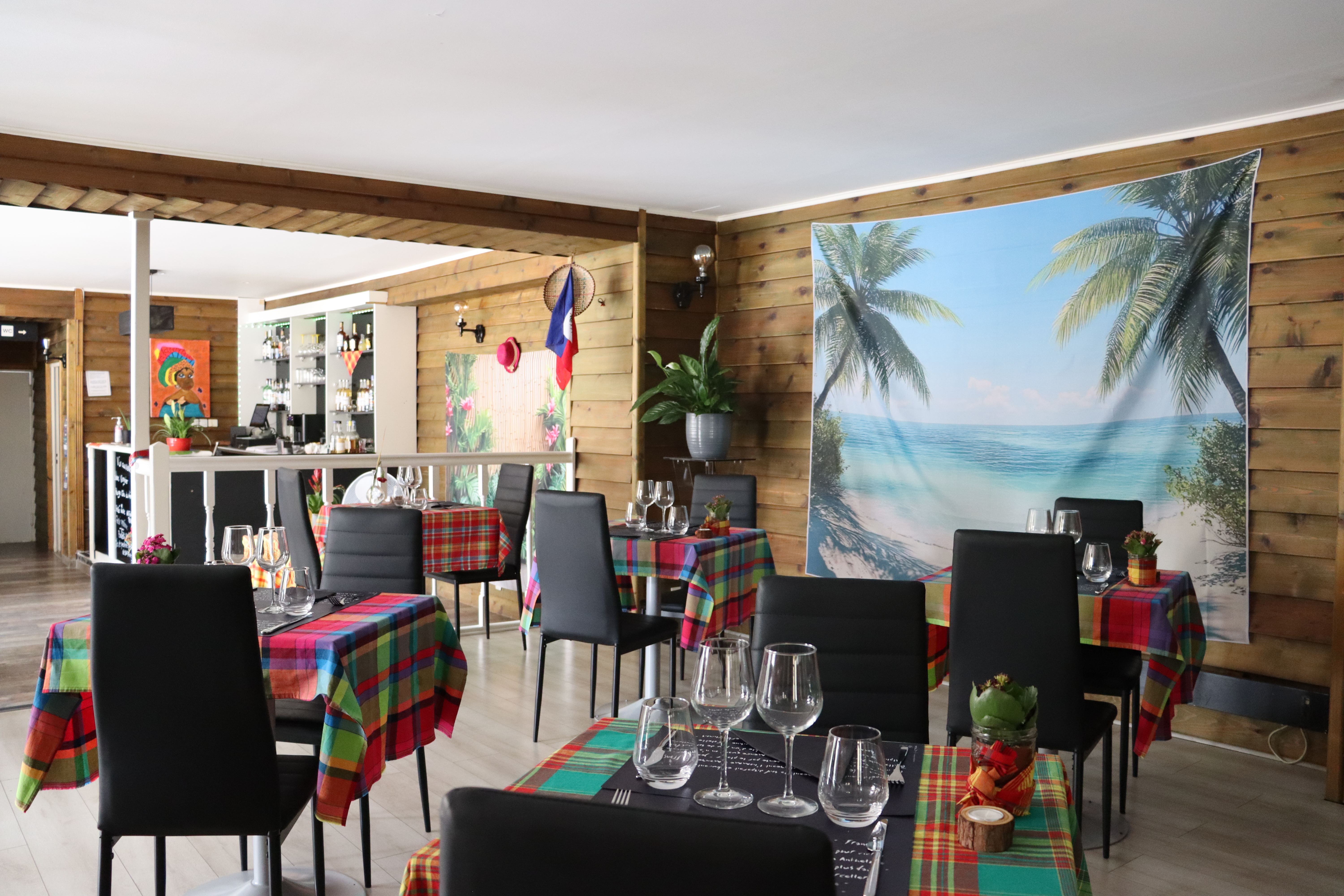 Au'Malakay, Saint-Rémy-sur-Avre - photo 6