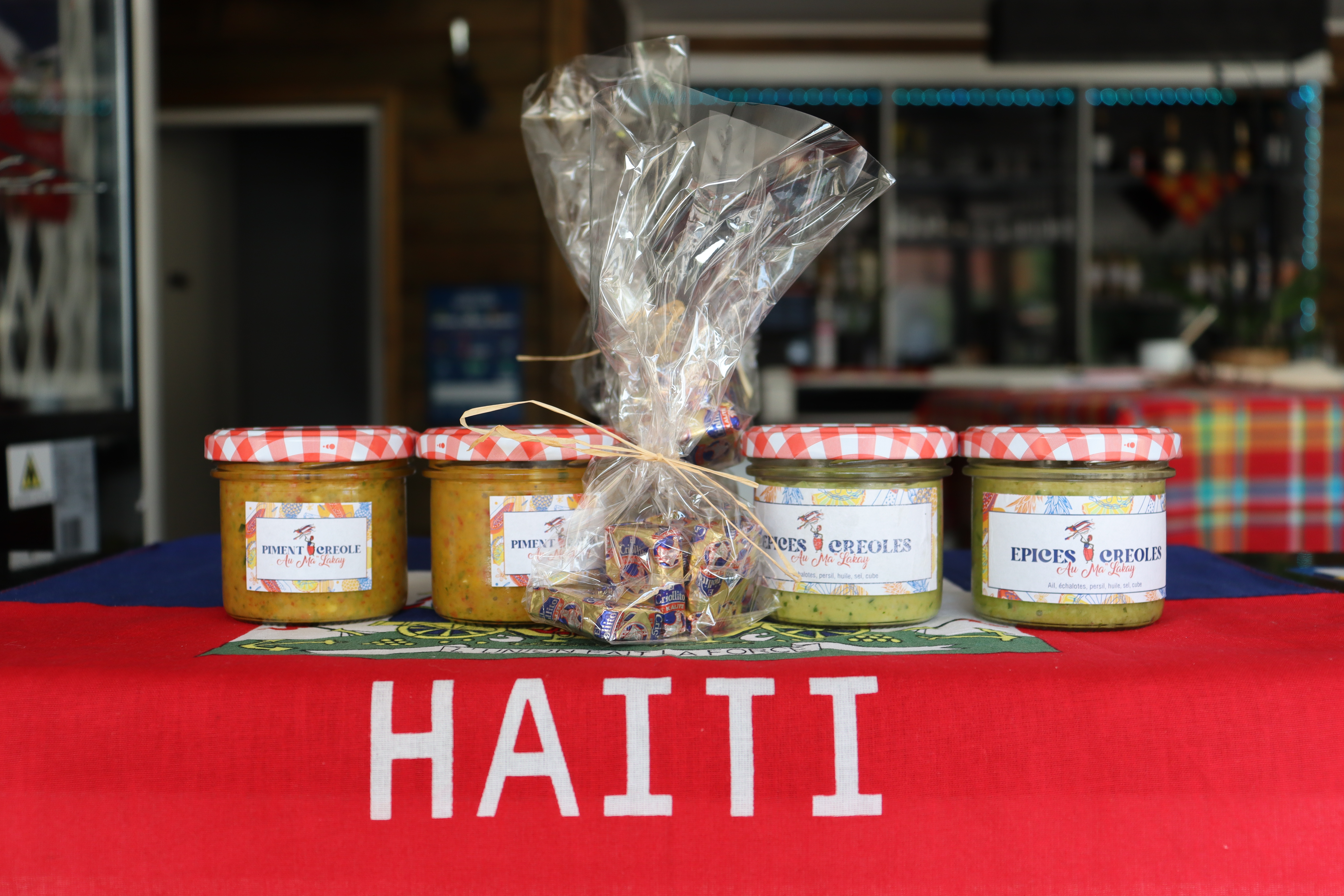 Au'Malakay, Saint-Rémy-sur-Avre - photo 5