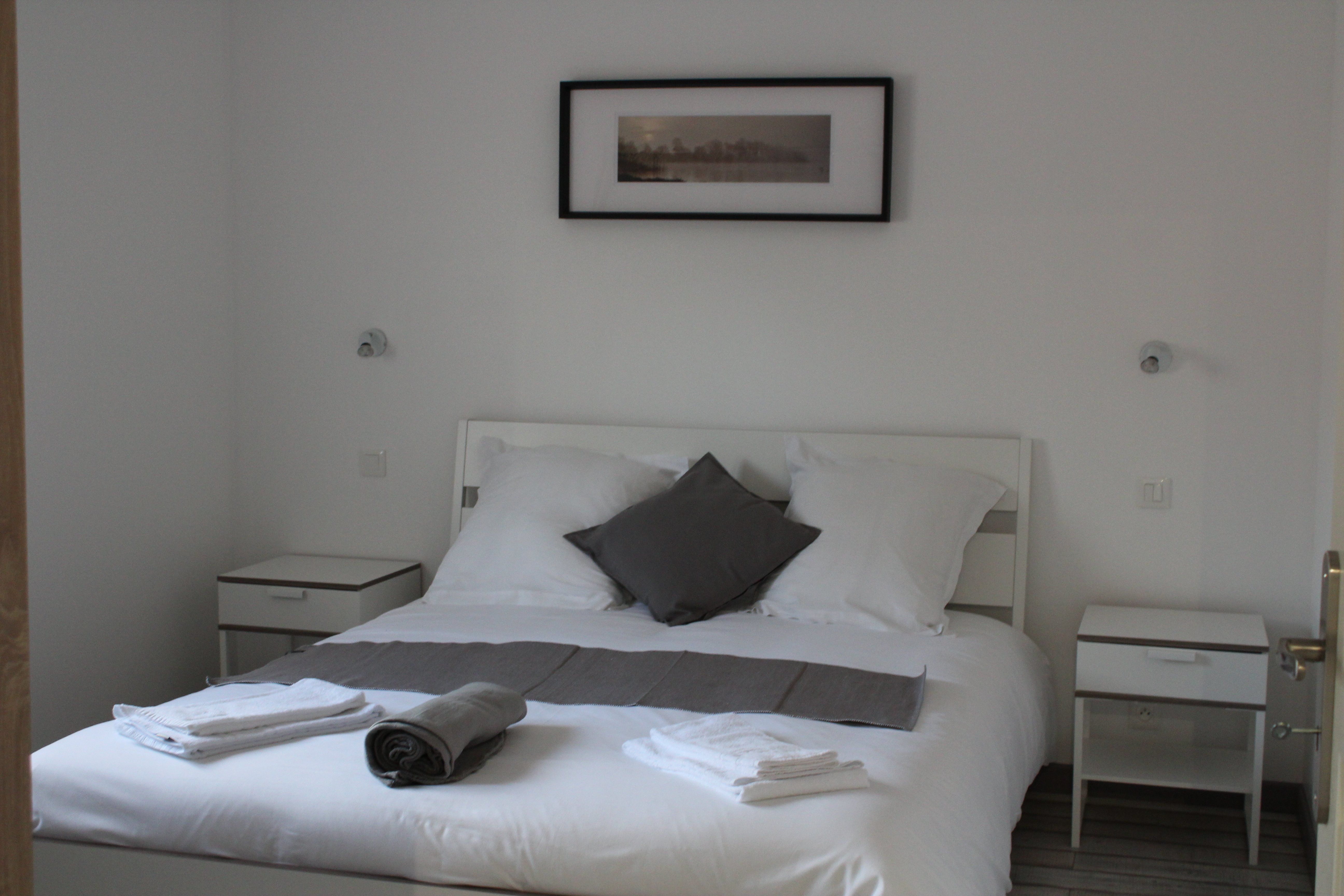 Cochin - Ferme des poulardières, Crouy-sur-Cosson - photo 6