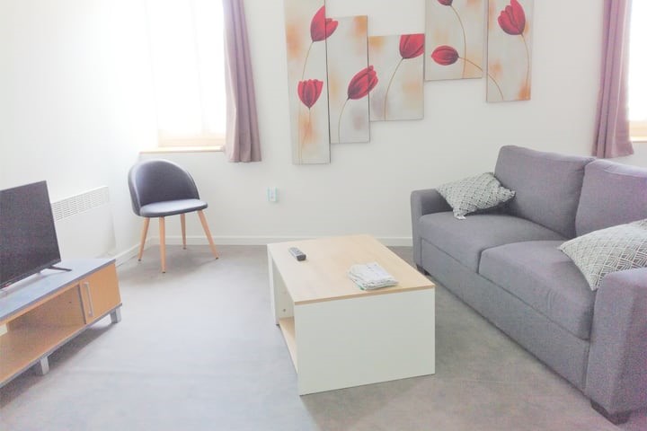 Le Cocoon 4